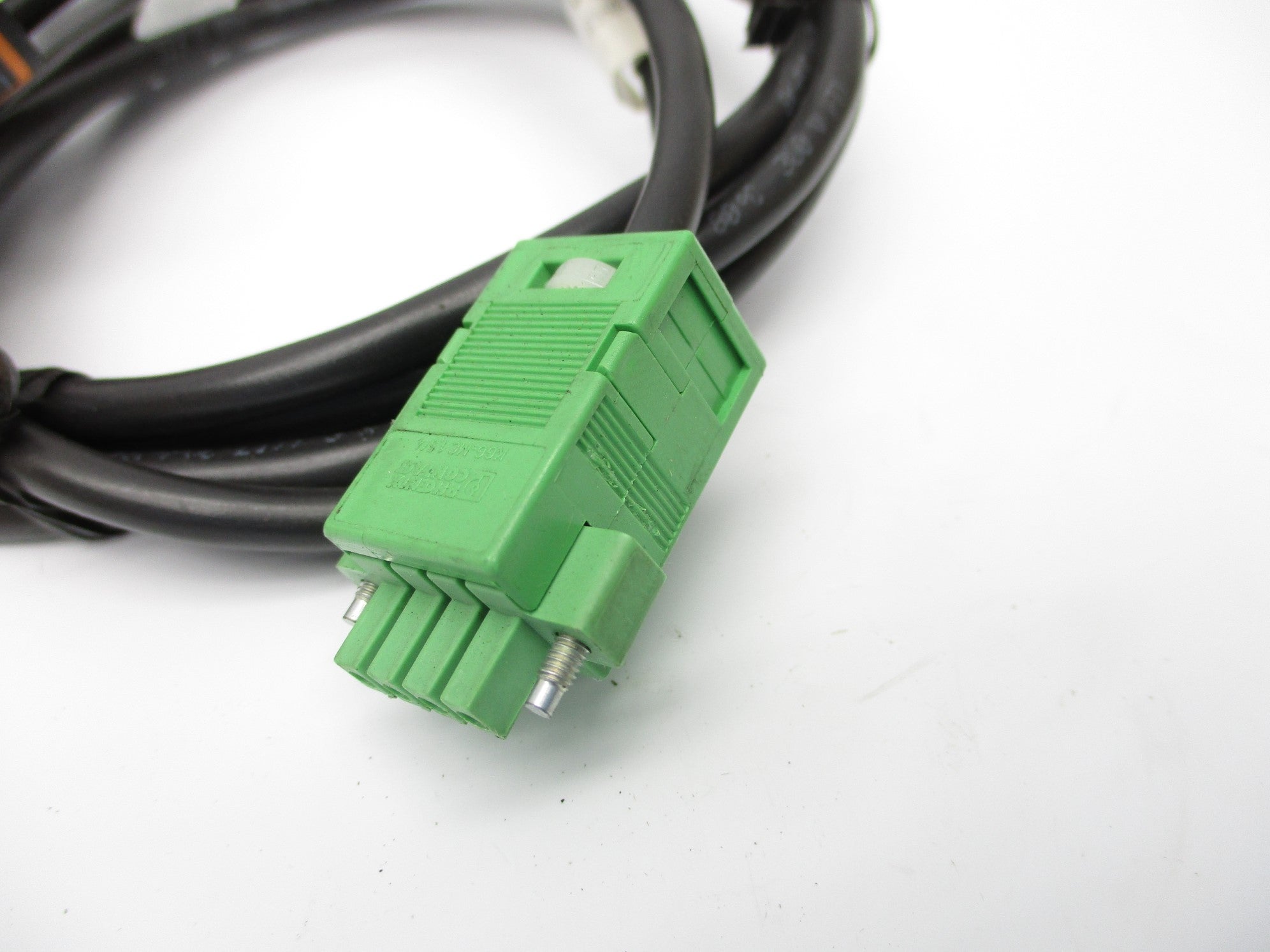 IFM EFECTOR U60187 NSNP