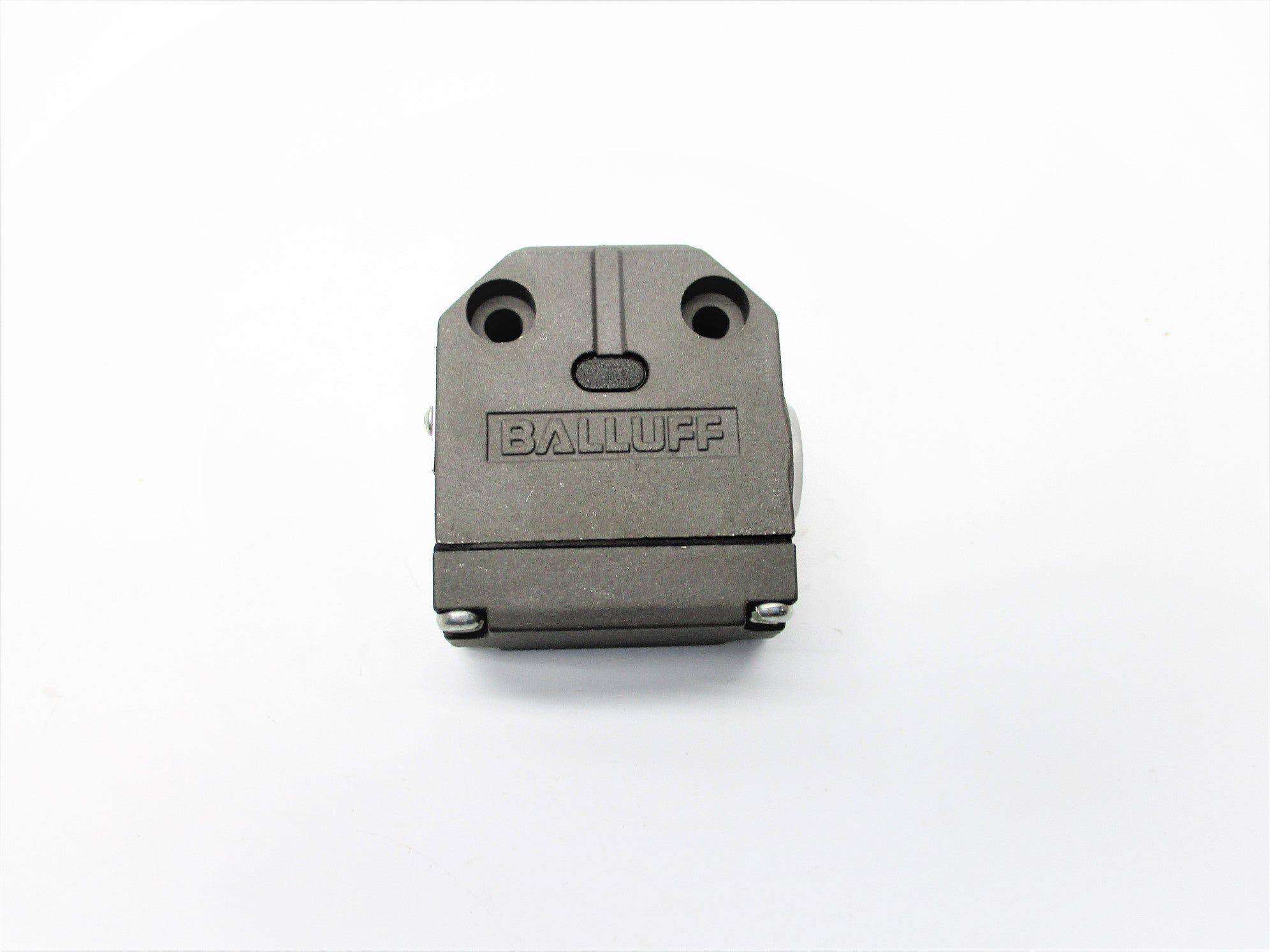 BALLUFF BNS819-99-K-11 NSNP