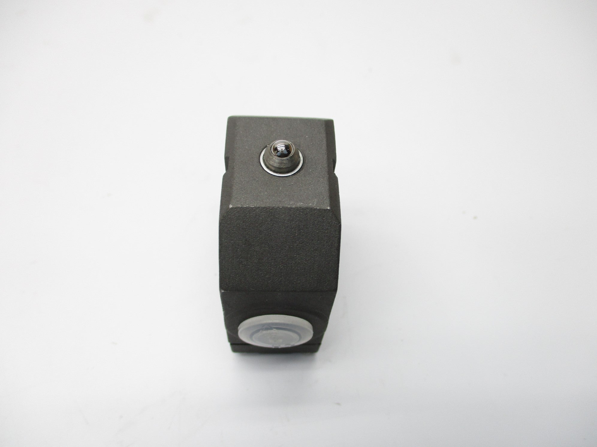 BALLUFF BNS819-99-K-11 NSNP