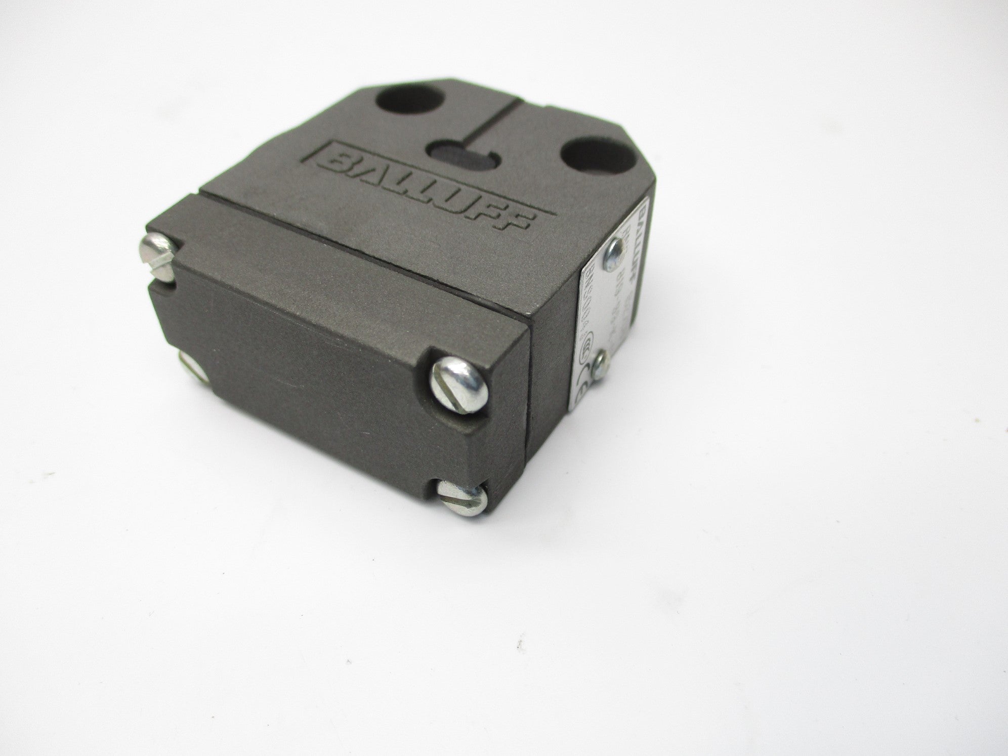 BALLUFF BNS819-99-K-11 NSNP