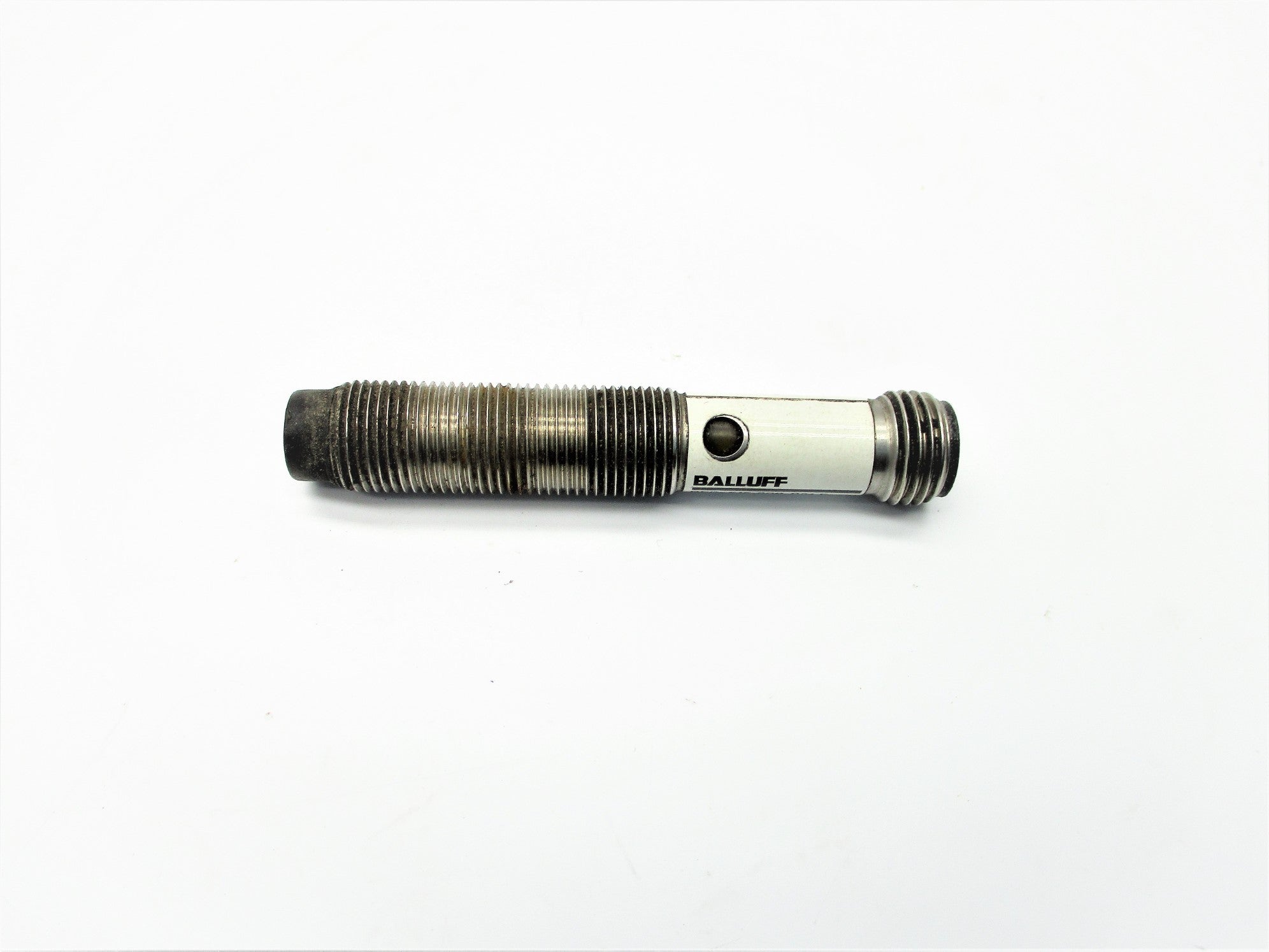 BALLUFF BES515-209-S21-E UNMP