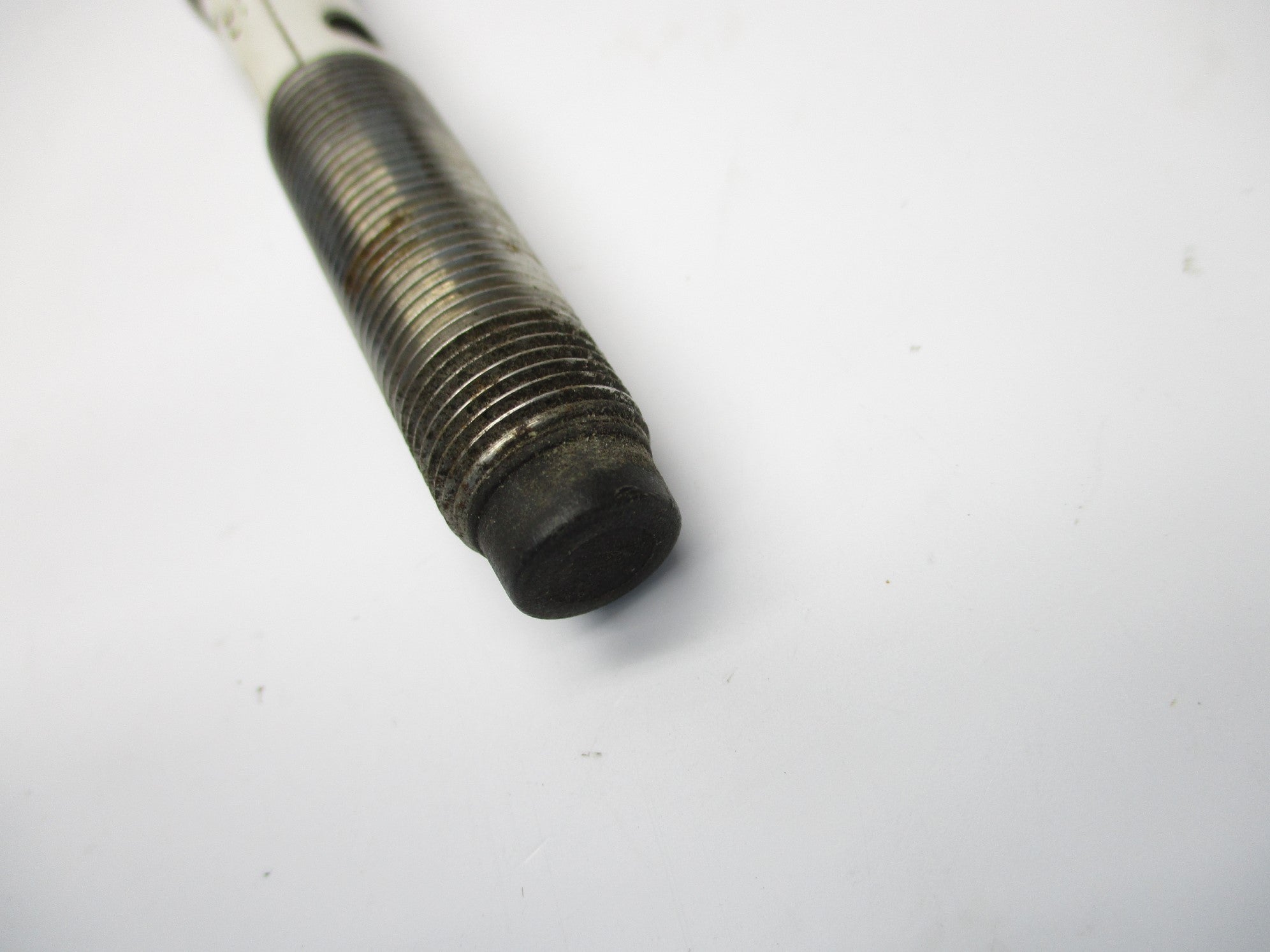 BALLUFF BES515-209-S21-E UNMP