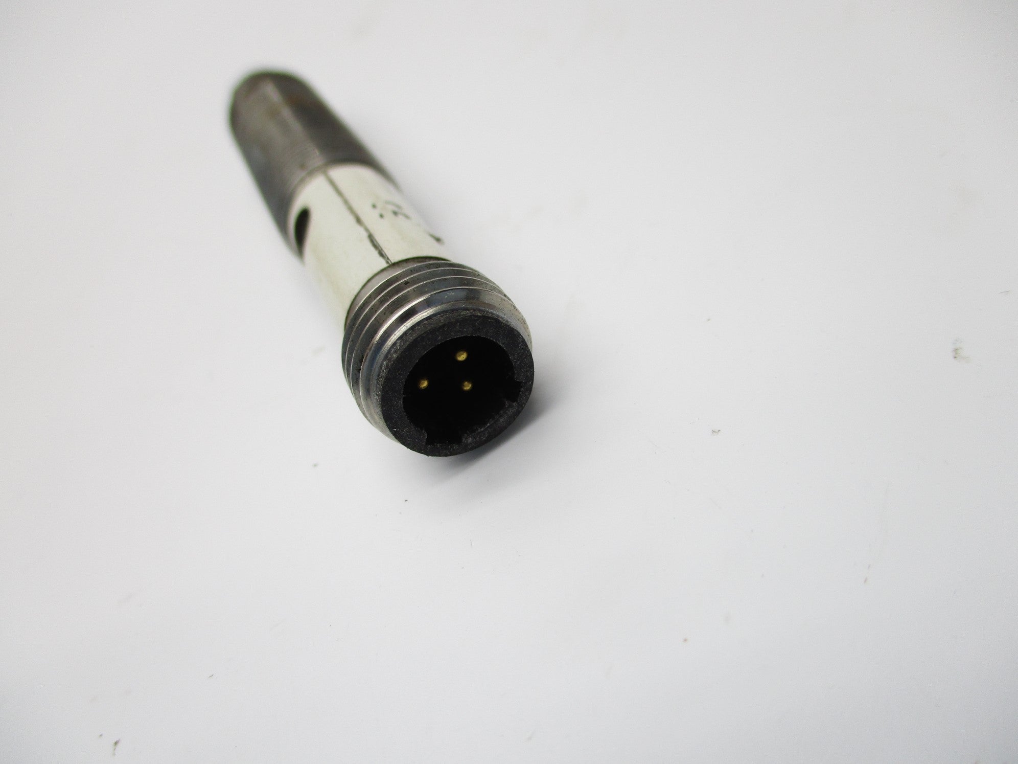BALLUFF BES515-209-S21-E UNMP