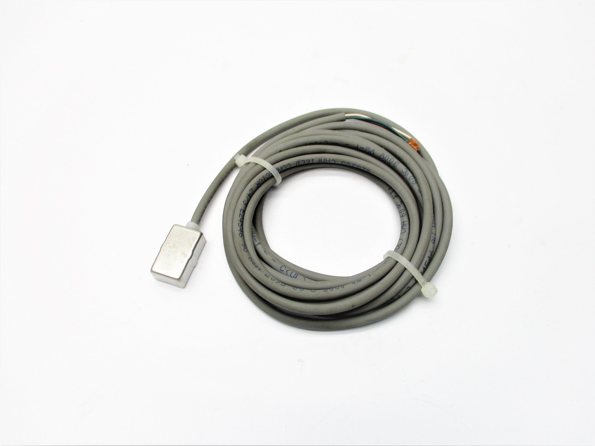 NORGREN CS8-2-31 NSNP