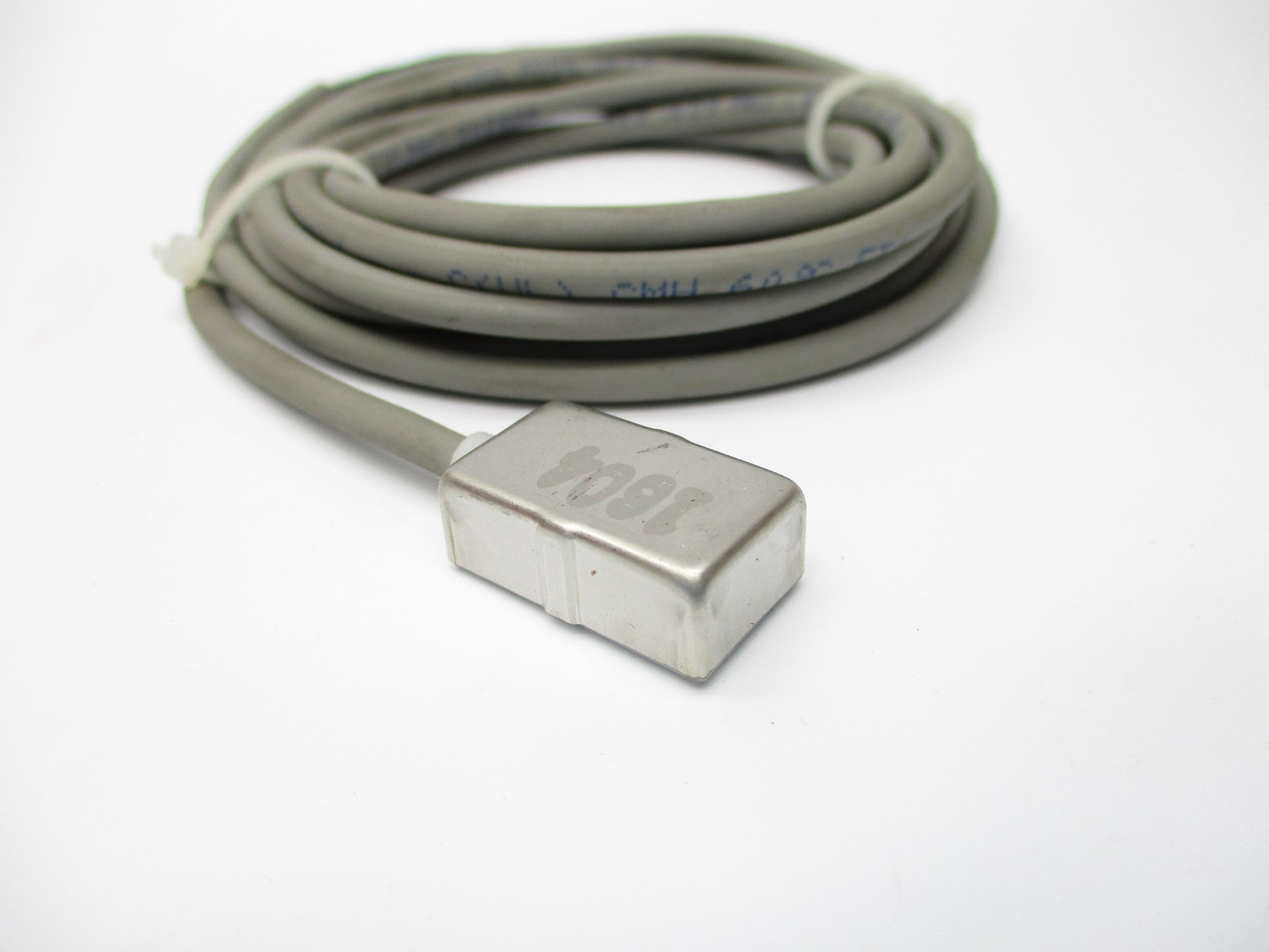 NORGREN CS8-2-31 NSNP