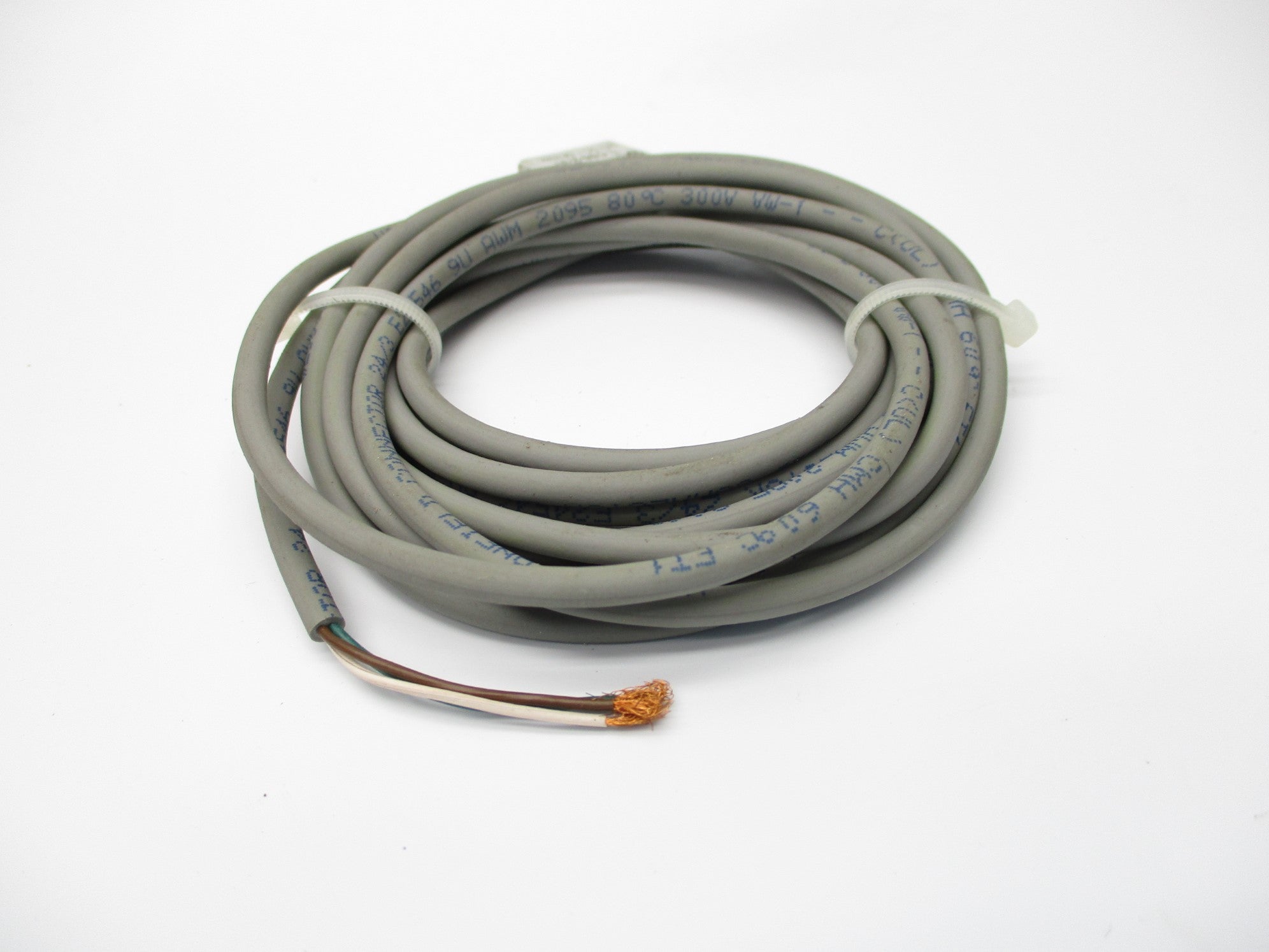 NORGREN CS8-2-31 NSNP