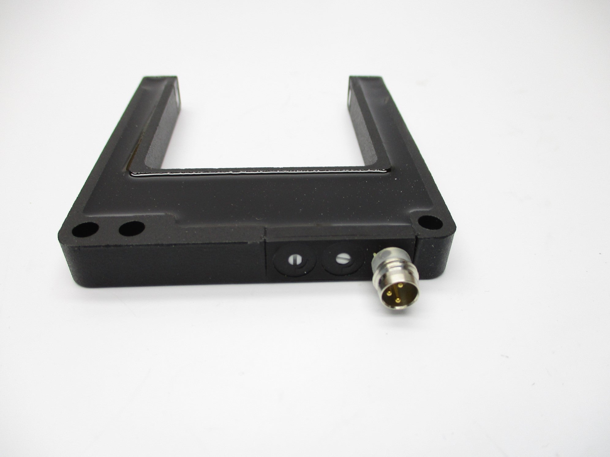 BALLUFF BGL50A-001-S49 BGL001J NSMP