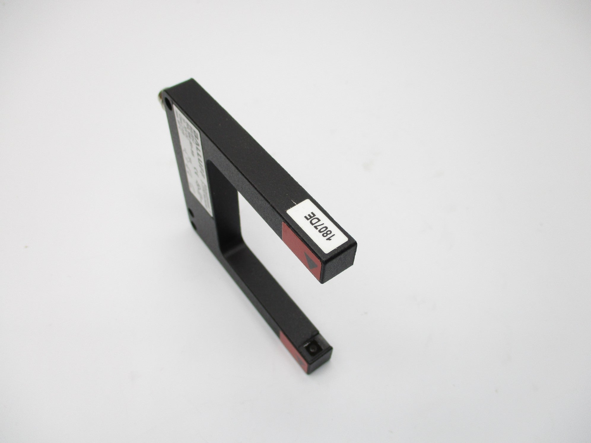 BALLUFF BGL50A-001-S49 BGL001J NSMP
