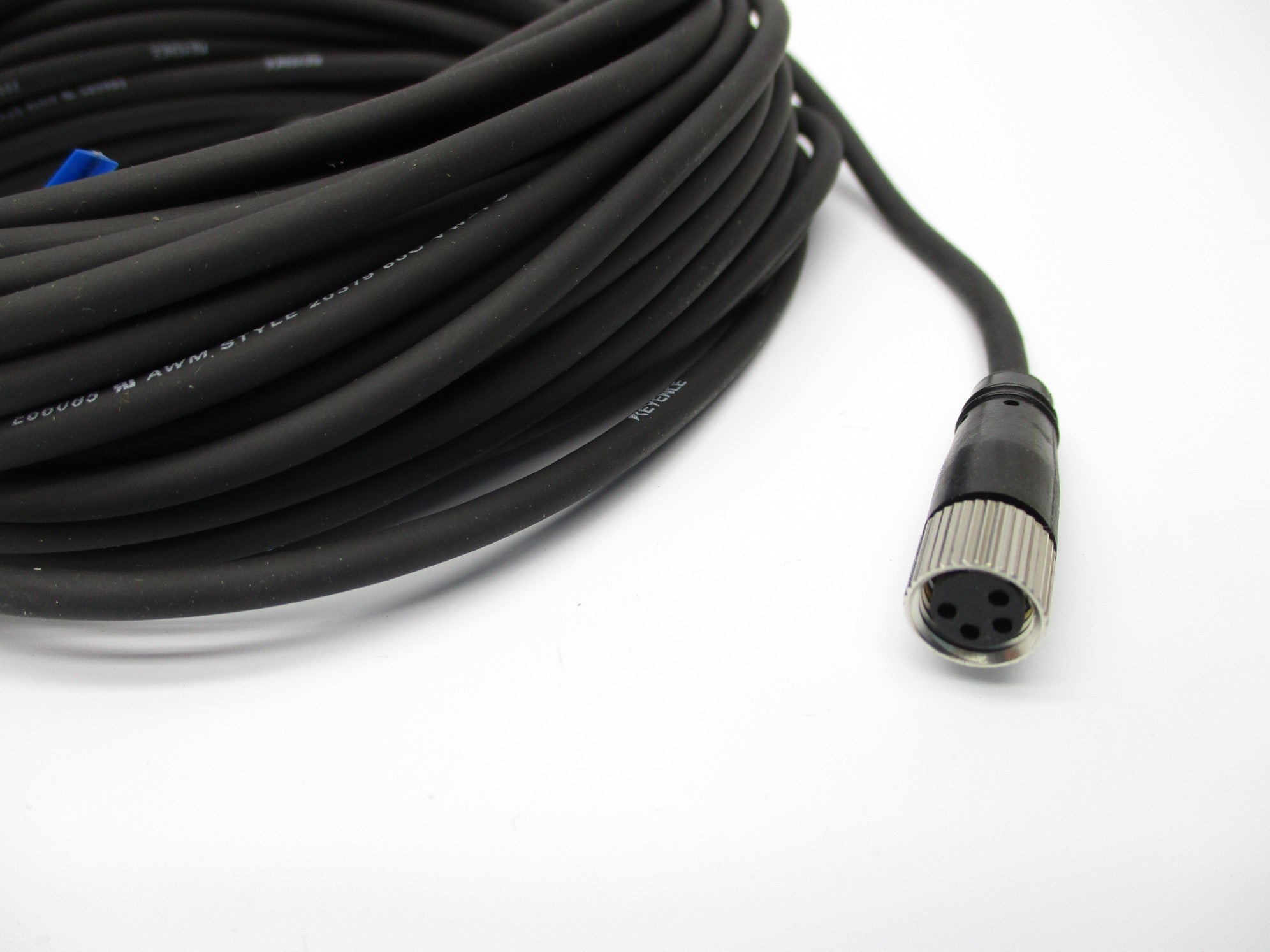 KEYENCE OP-42188 NSMP