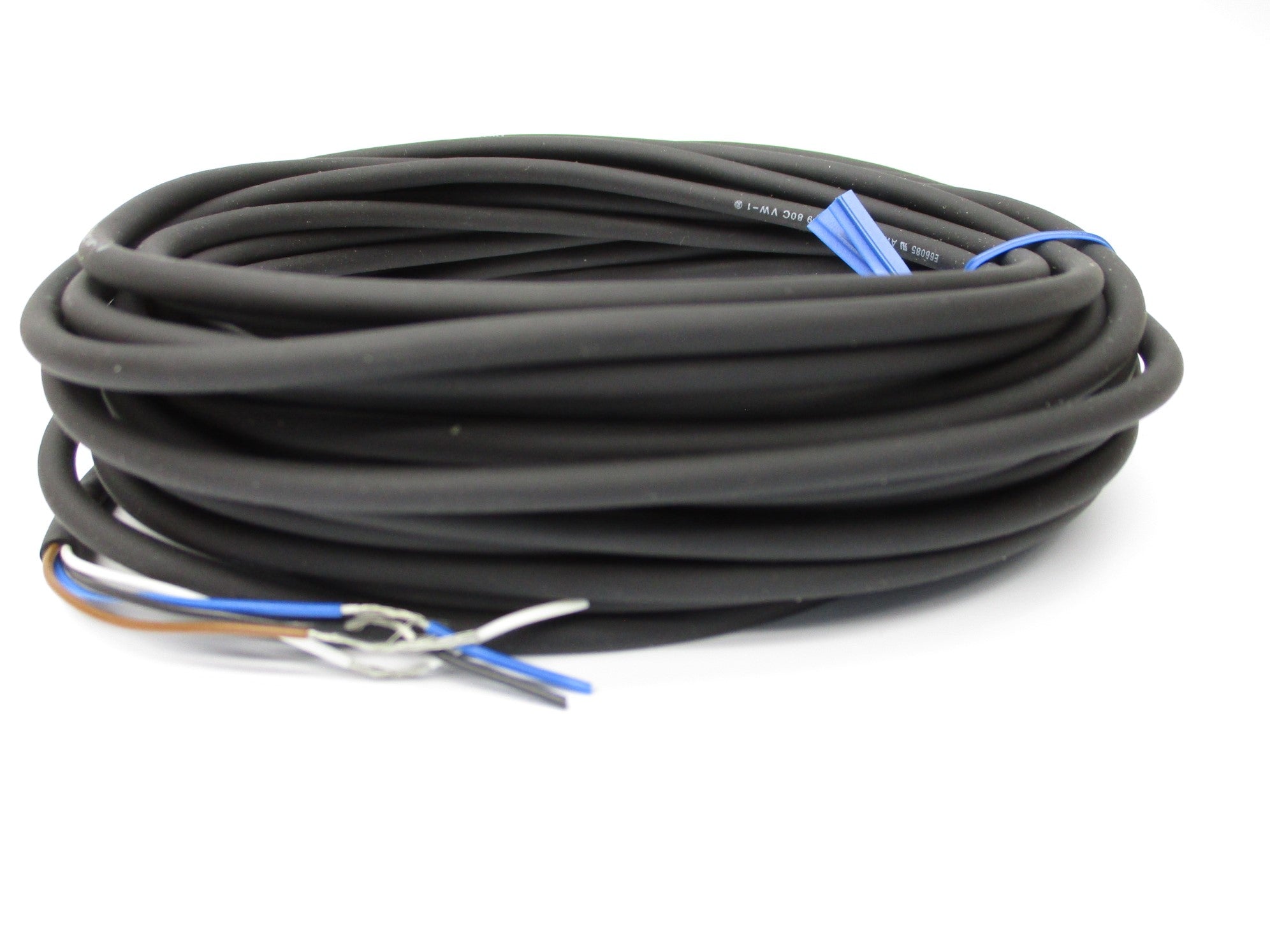KEYENCE OP-42188 NSMP