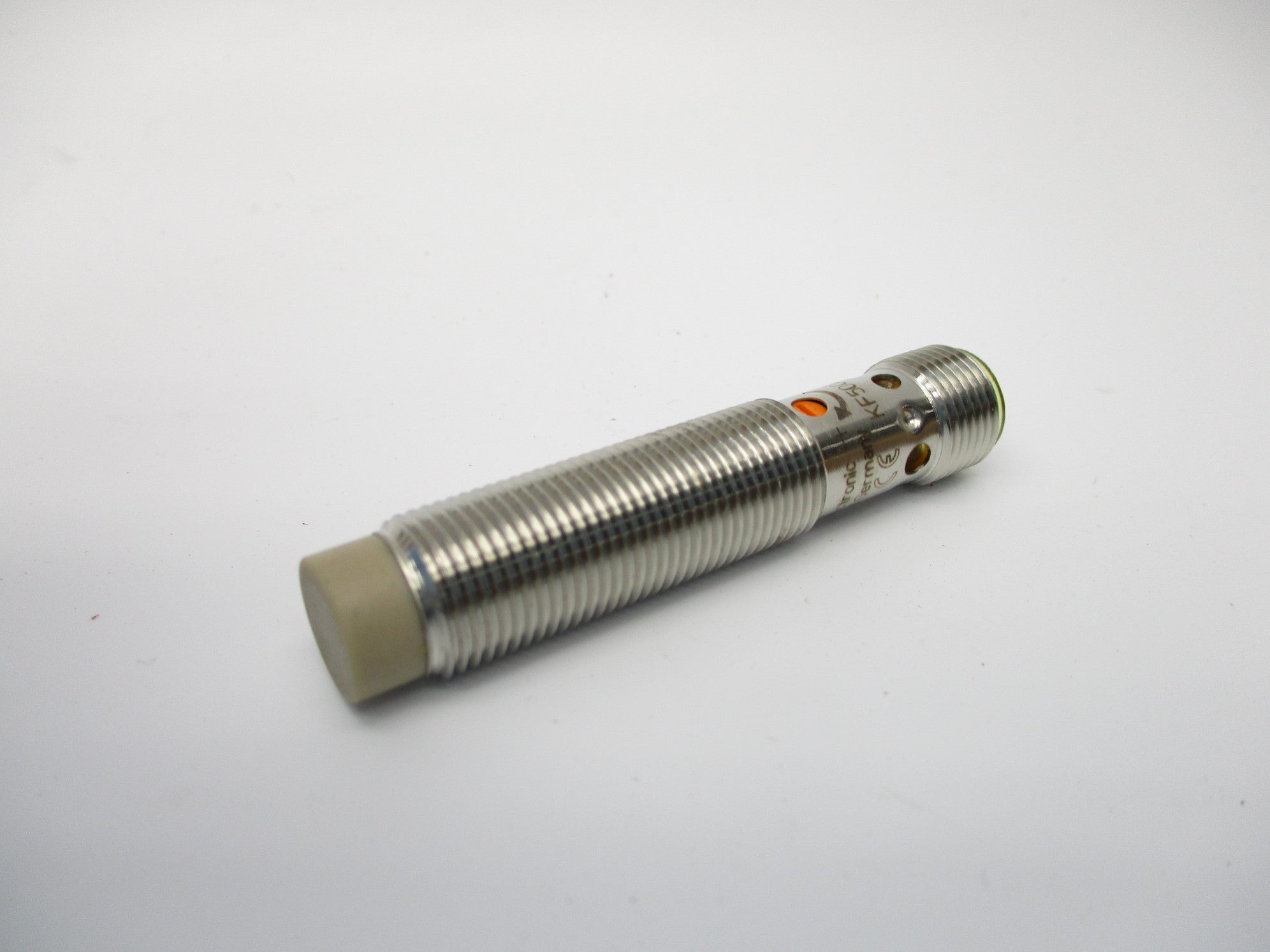 IFM EFECTOR KF5002 KFA3080NBPKG/NI/US NSMP