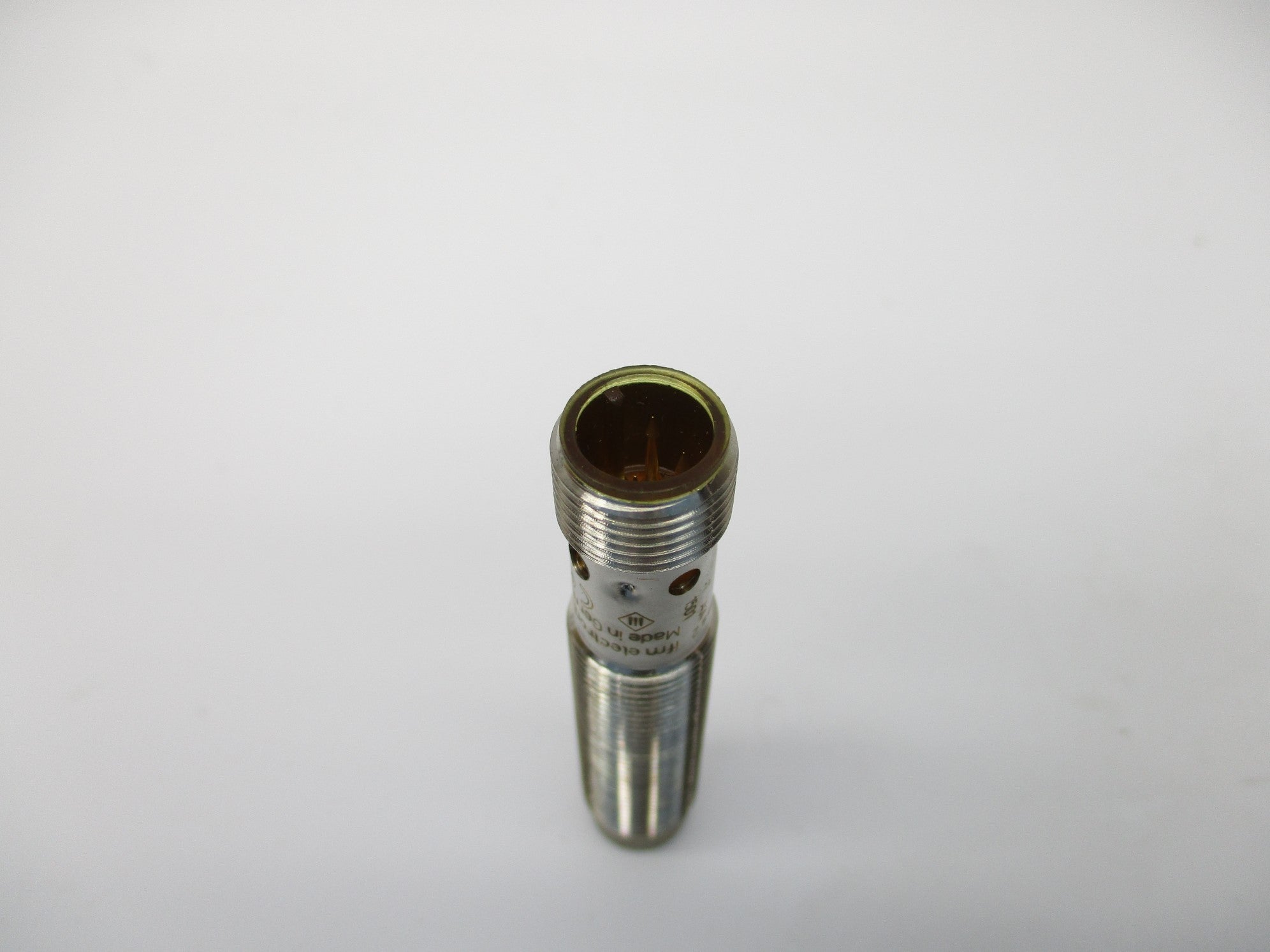 IFM EFECTOR KF5002 KFA3080NBPKG/NI/US NSMP