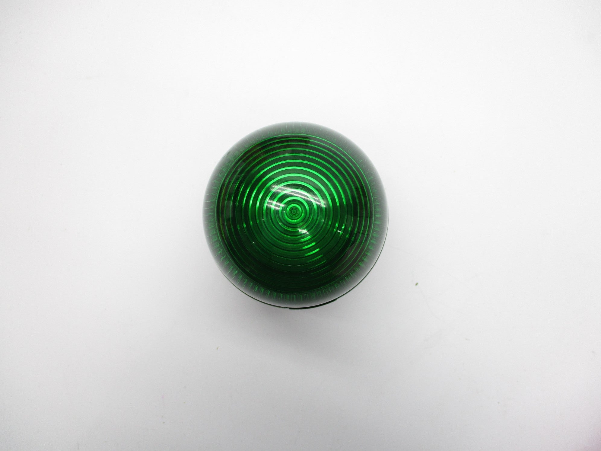 FEDERAL SIGNAL LP2-120G SER. A NSMP