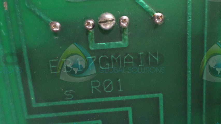 CONAIR EB17GMAIN PC BOARD *NEW NO BOX*