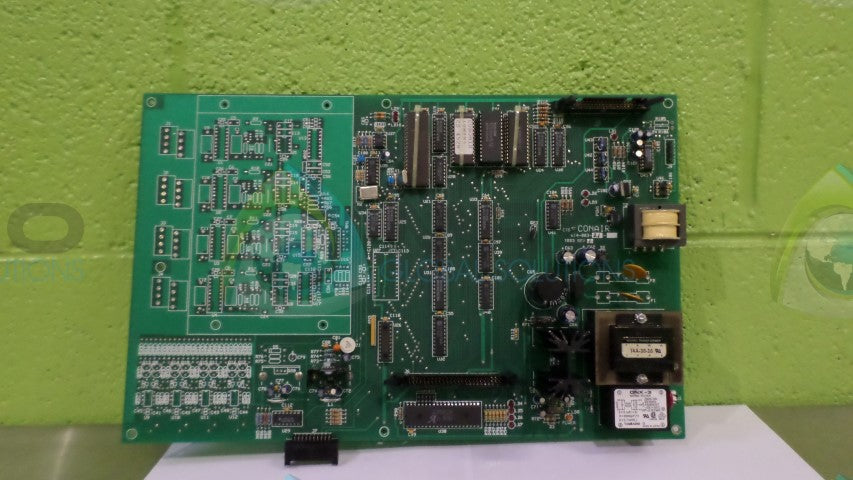 CONAIR EB17GMAIN PC BOARD *NEW NO BOX*