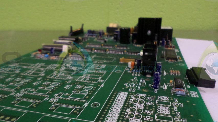 CONAIR EB17GMAIN PC BOARD *NEW NO BOX*