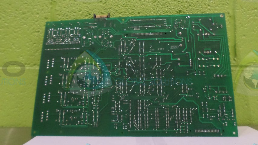 CONAIR EB17GMAIN PC BOARD *NEW NO BOX*