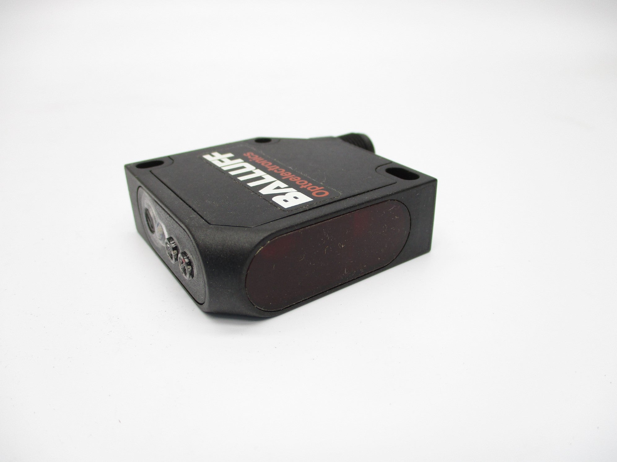BALLUFF BOS26KPA-1HC-S4-C NSMP