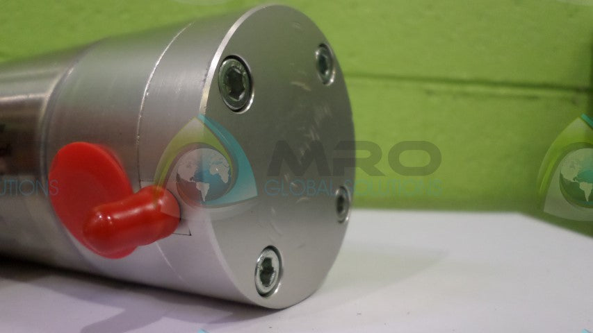 BIMBA CPF-00237-A1 CYLINDER *NEW NO BOX*