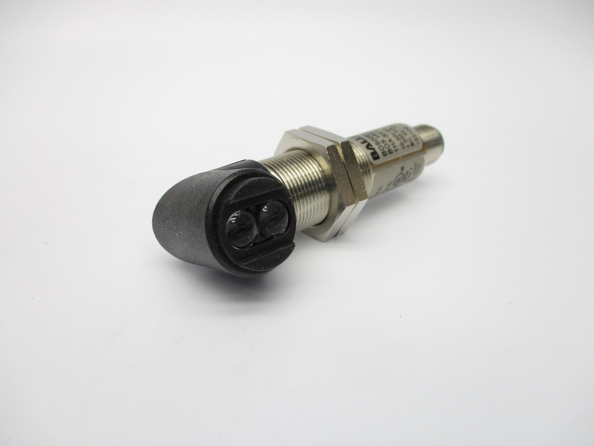 BALLUFF BOS18MR-PA-1HA-S4-C NSMP