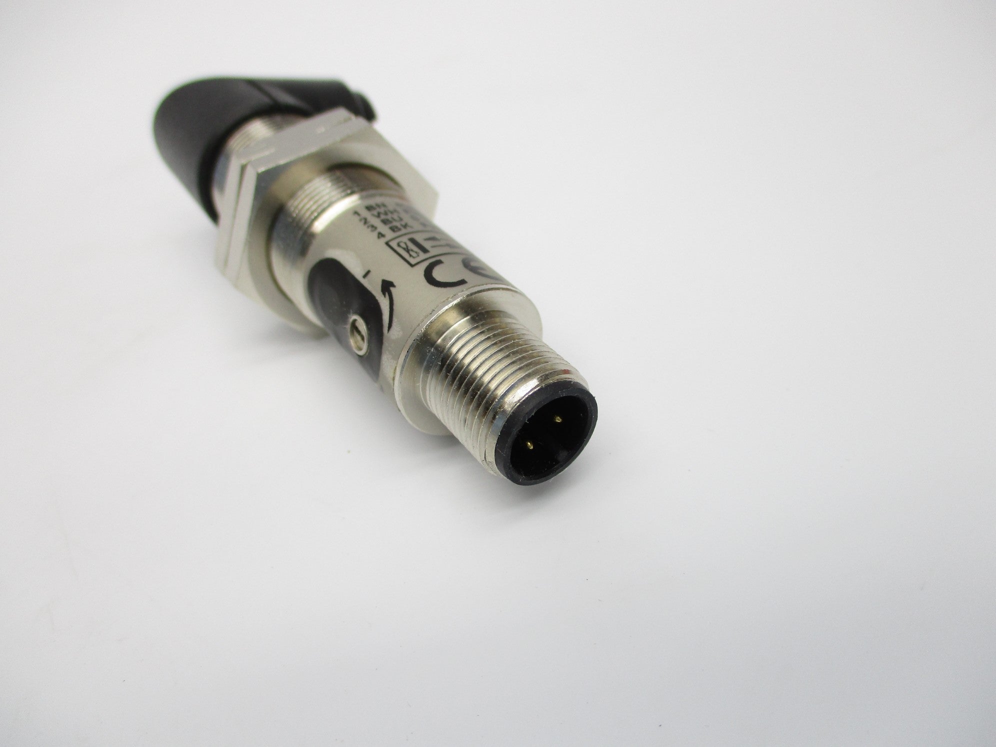 BALLUFF BOS18MR-PA-1HA-S4-C NSMP
