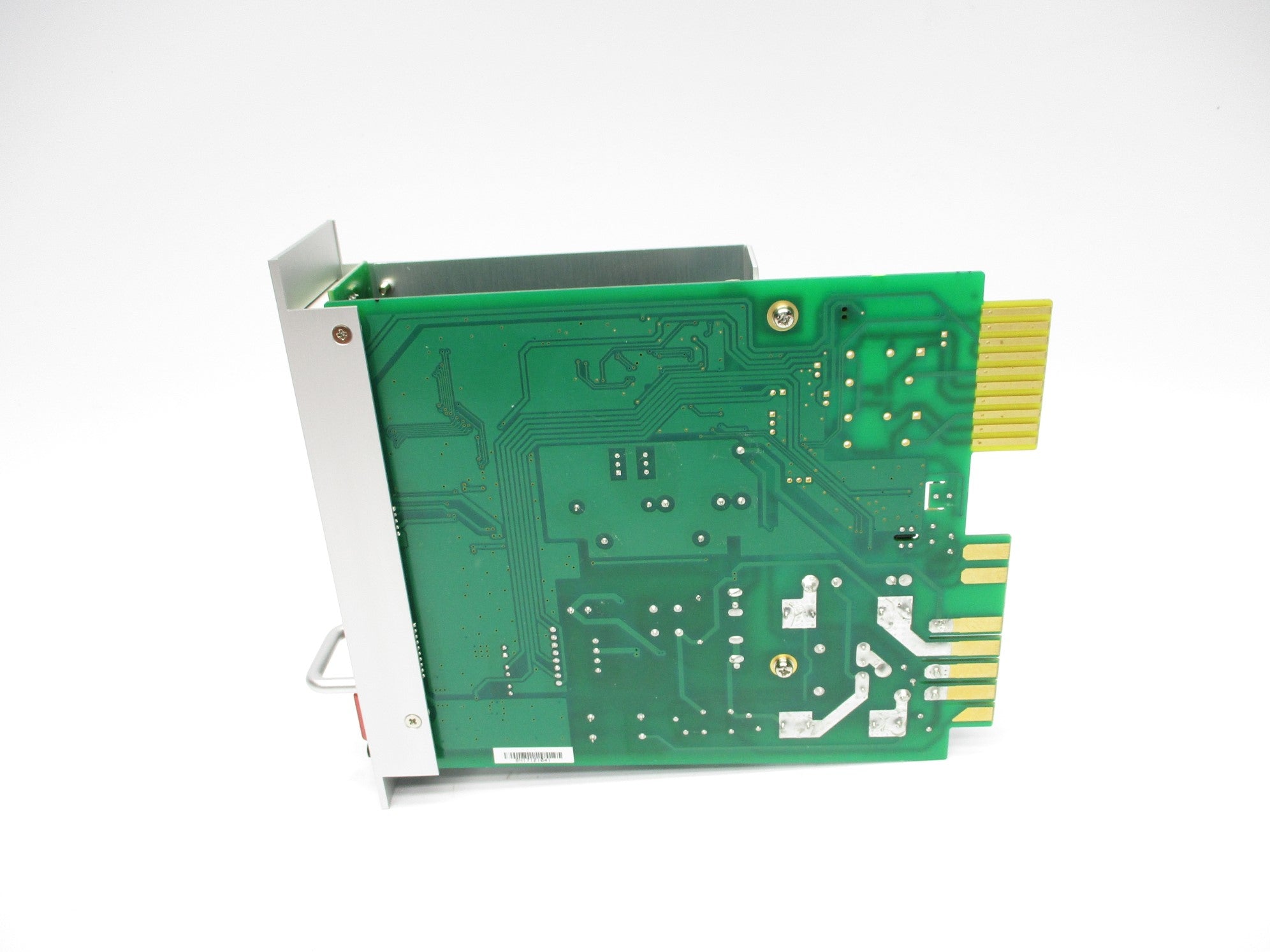 ARICO TC5F-(112) NSMP
