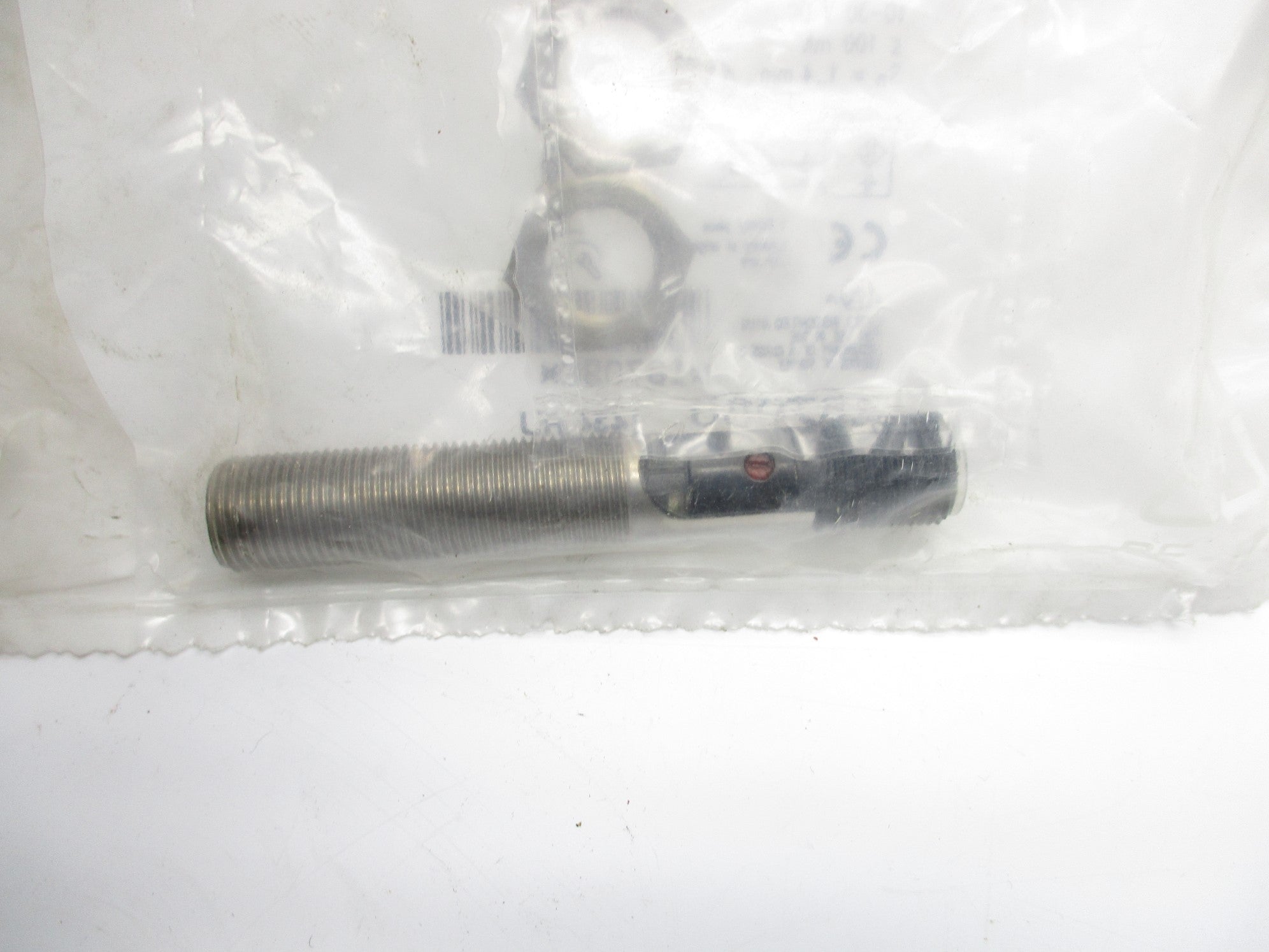 BALLUFF BCSM12B4G2-PSC40D-S04K BCS00P0 10-30VDC NSMP