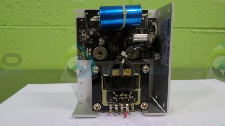 SOLA SLS-05-060-1 POWER SUPPLY *NEW NO BOX*