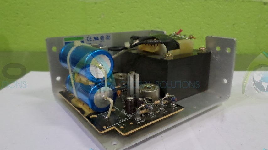 SOLA SLS-05-060-1 POWER SUPPLY *NEW NO BOX*