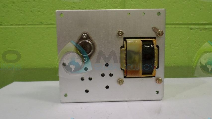 SOLA SLS-05-060-1 POWER SUPPLY *NEW NO BOX*