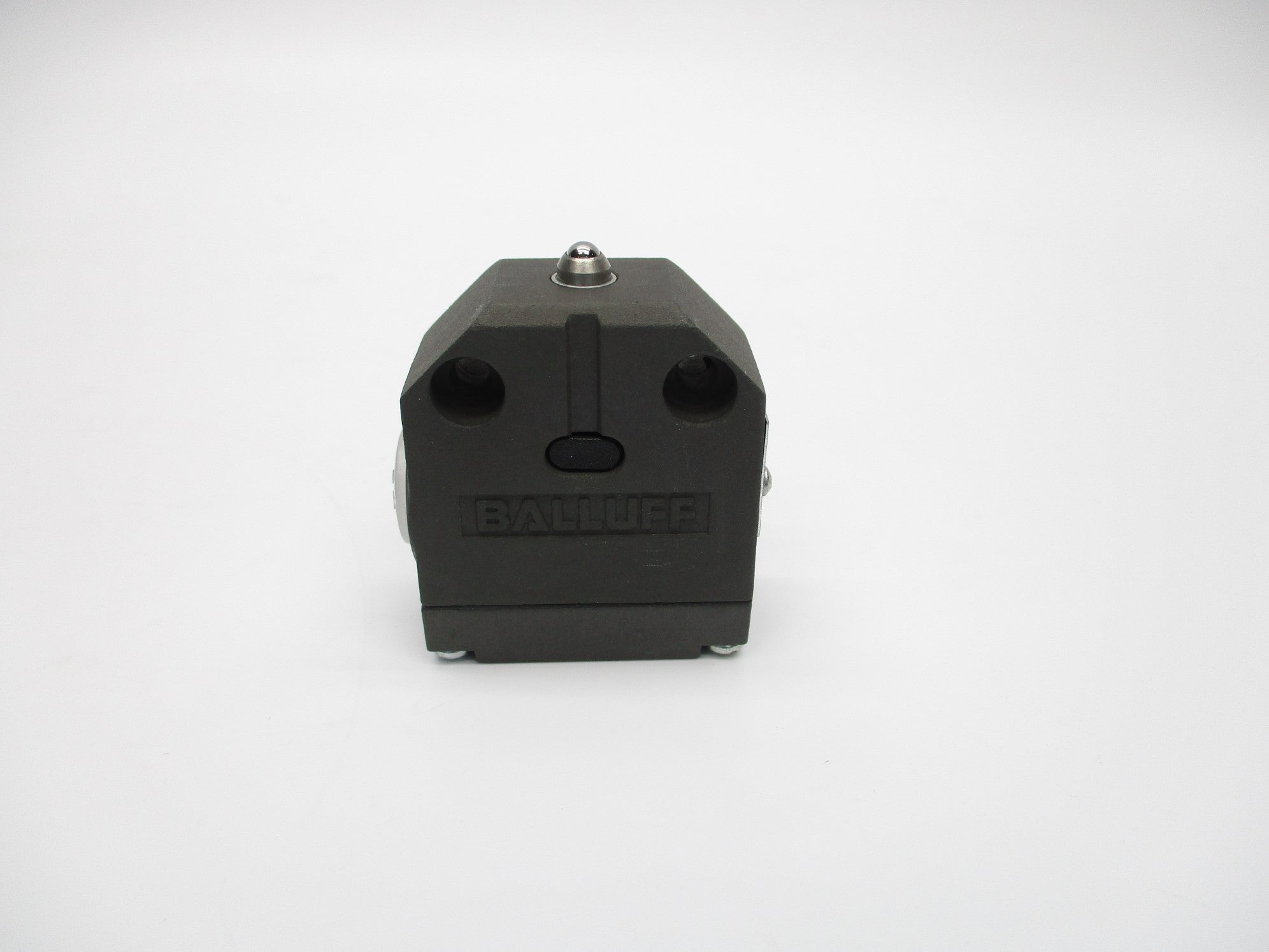 BALLUFF BNS819-99-K-11 NSNP