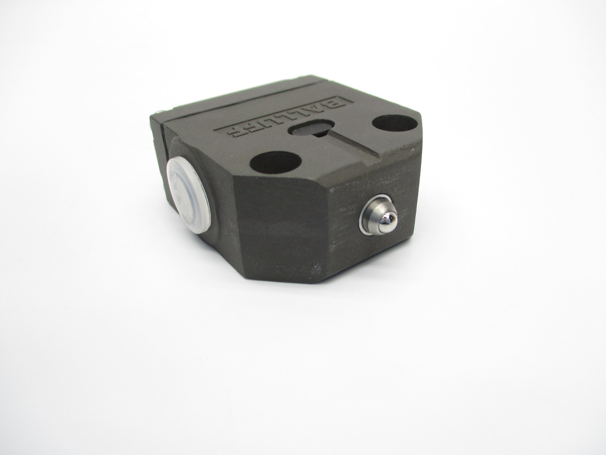 BALLUFF BNS819-99-K-11 NSNP