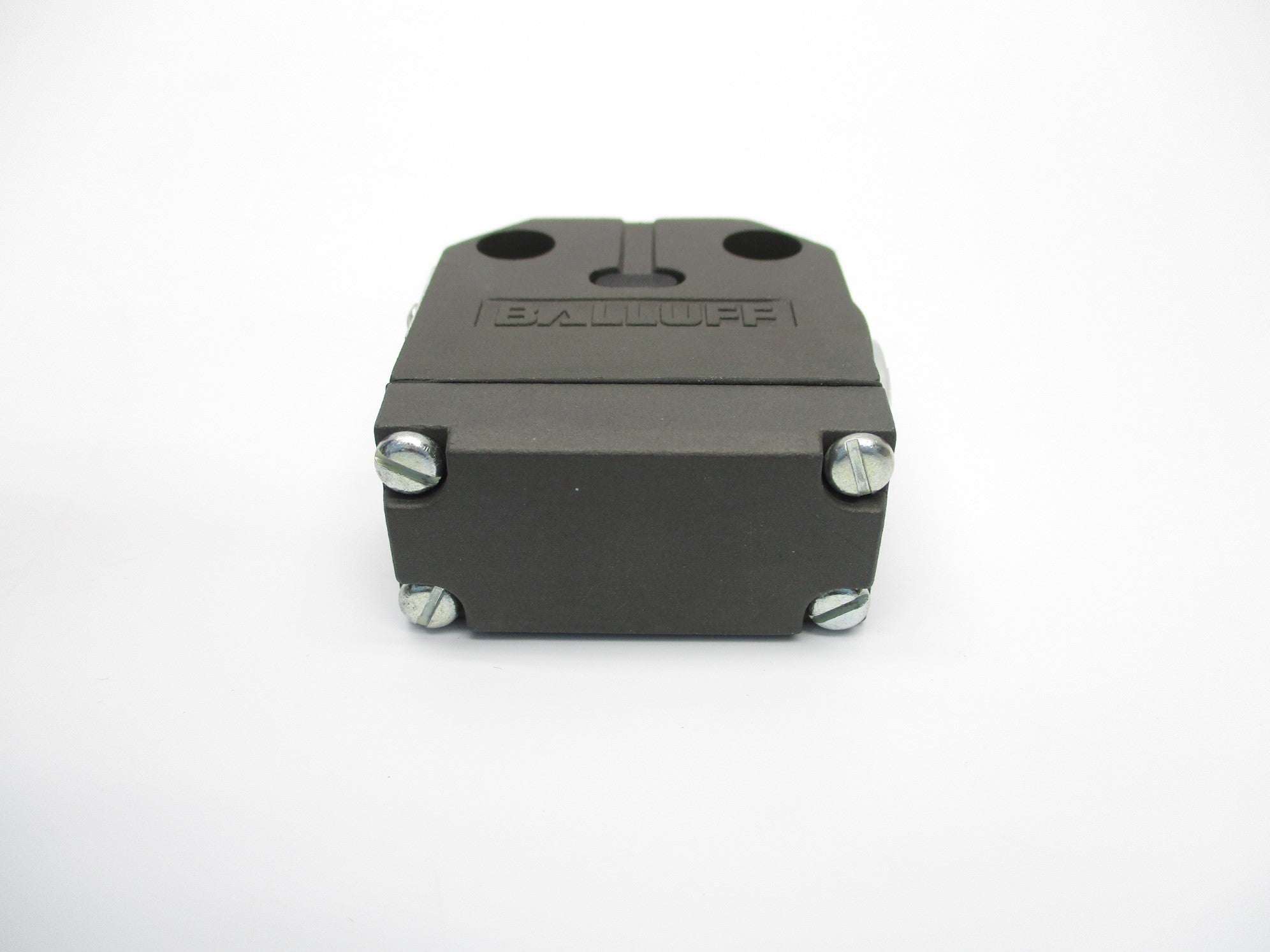 BALLUFF BNS819-99-K-11 NSNP