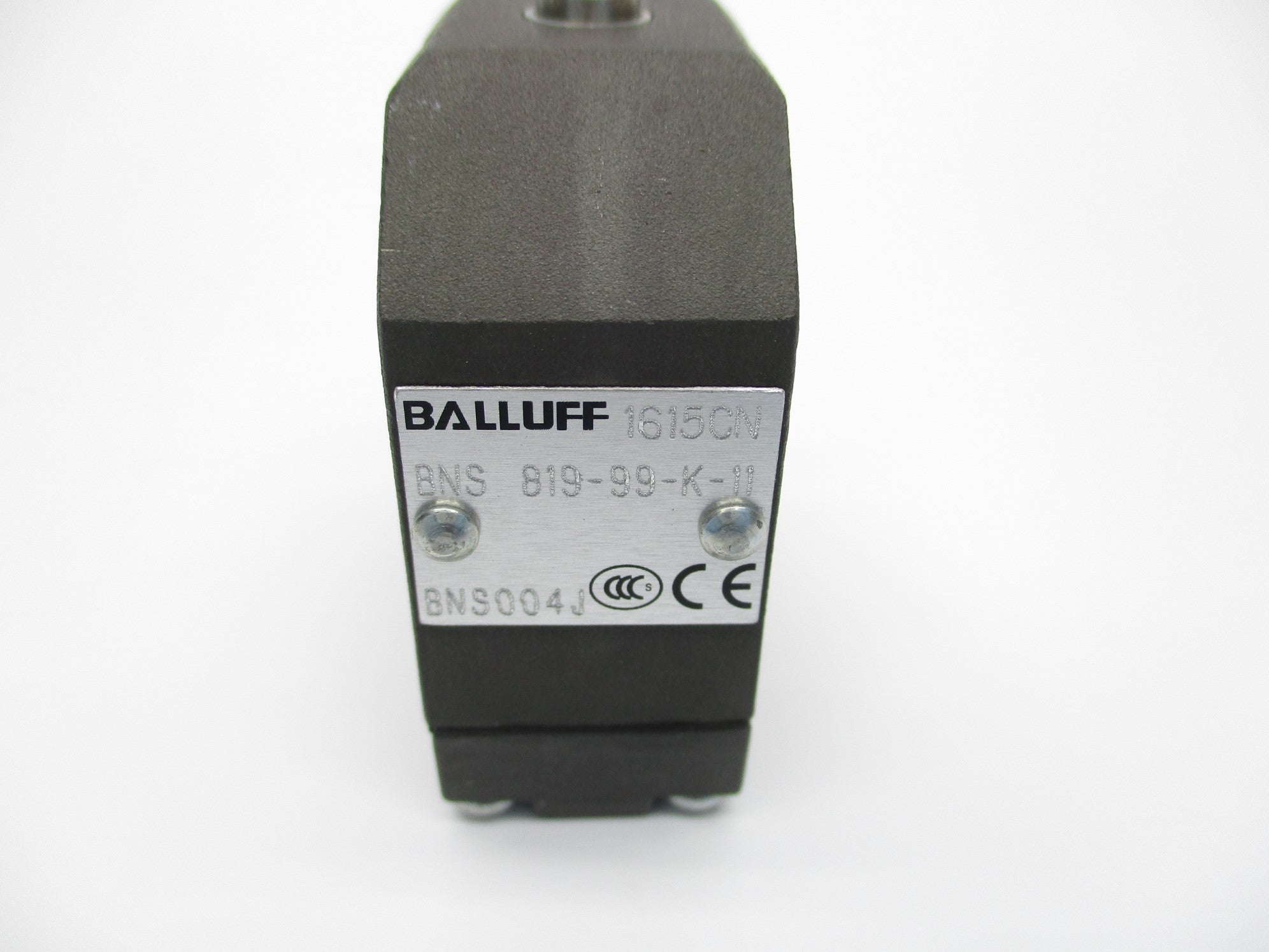 BALLUFF BNS819-99-K-11 NSNP