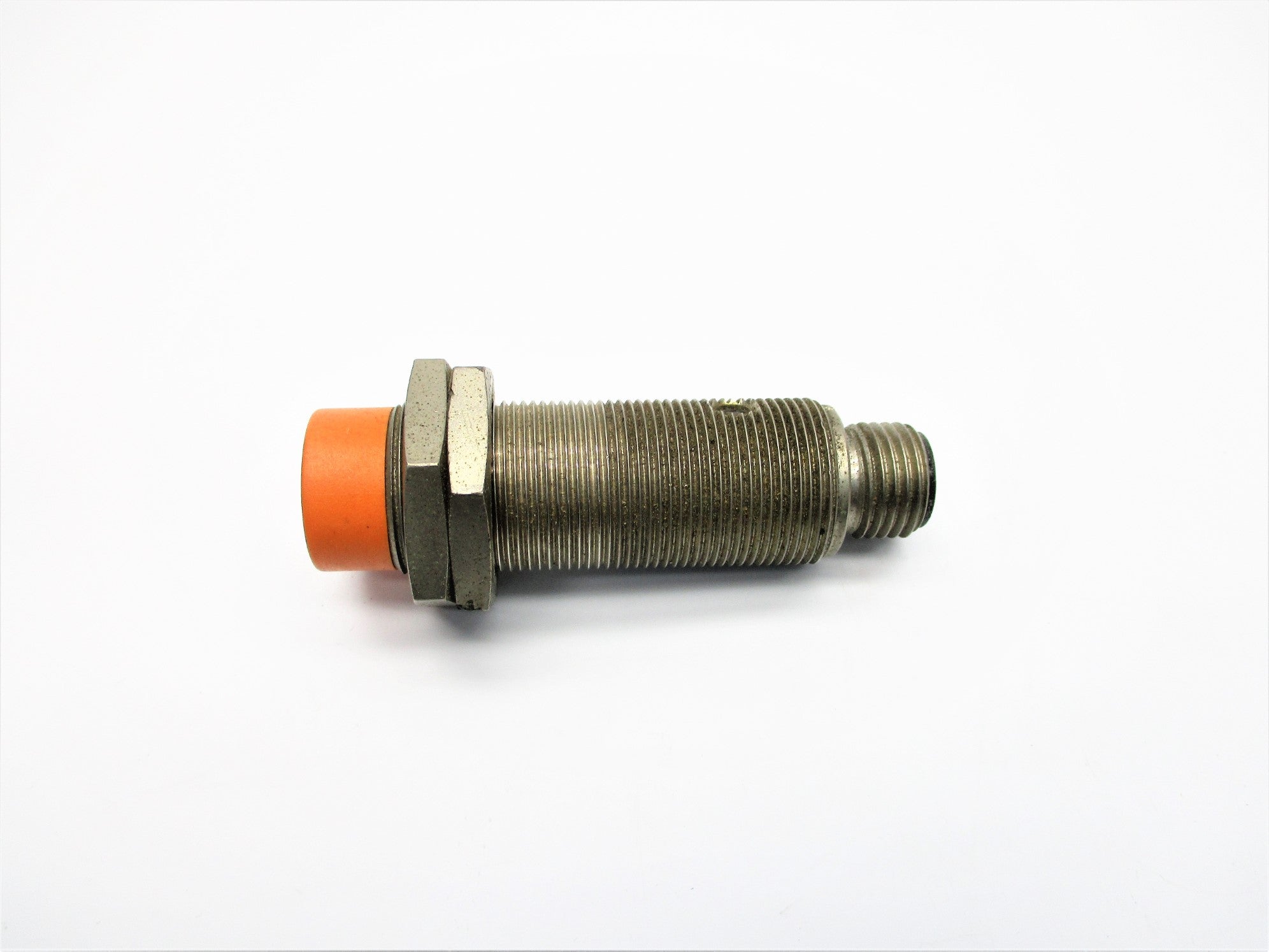 IFM EFECTOR IG0350 UNMP