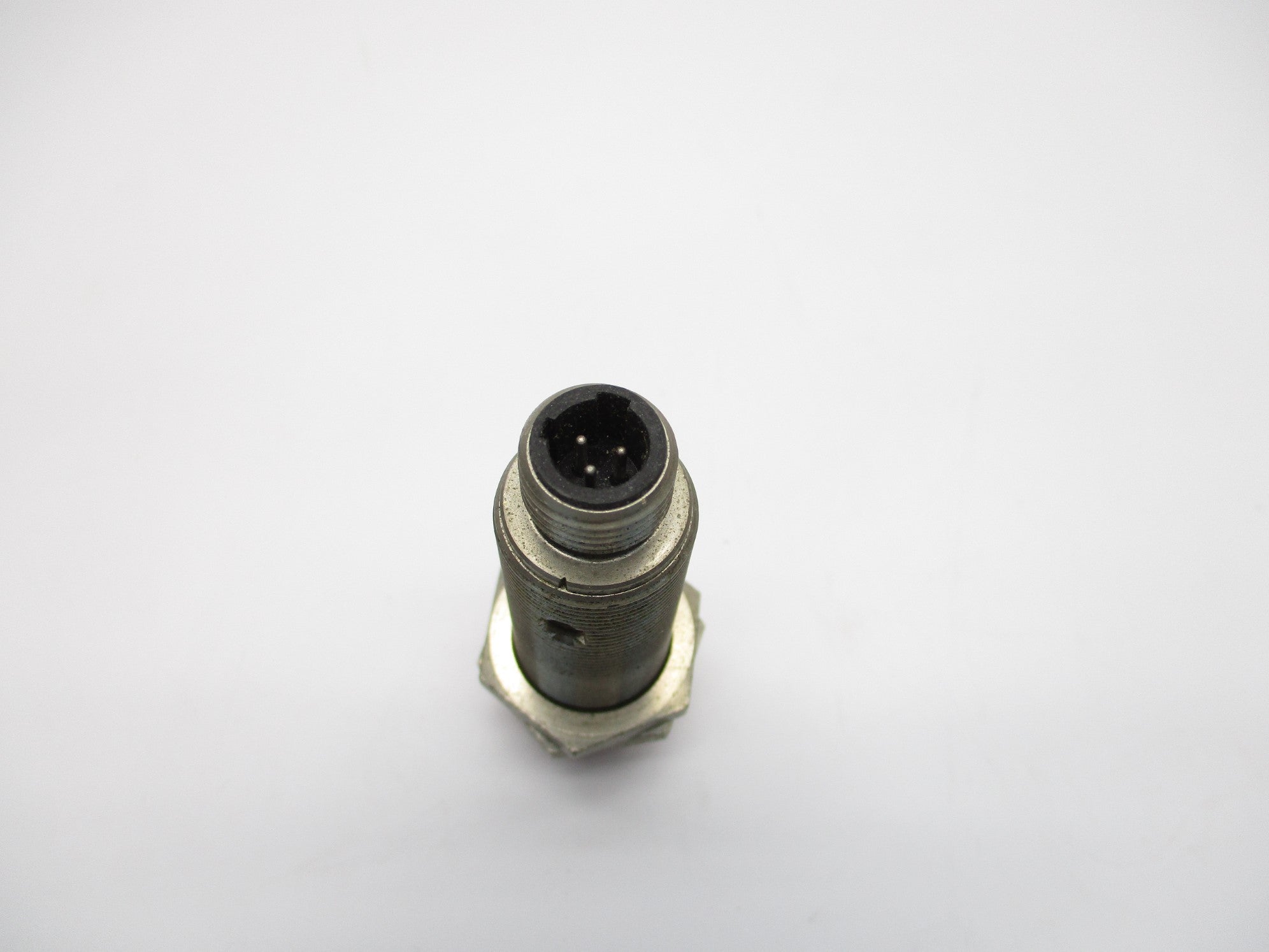 IFM EFECTOR IG0350 UNMP
