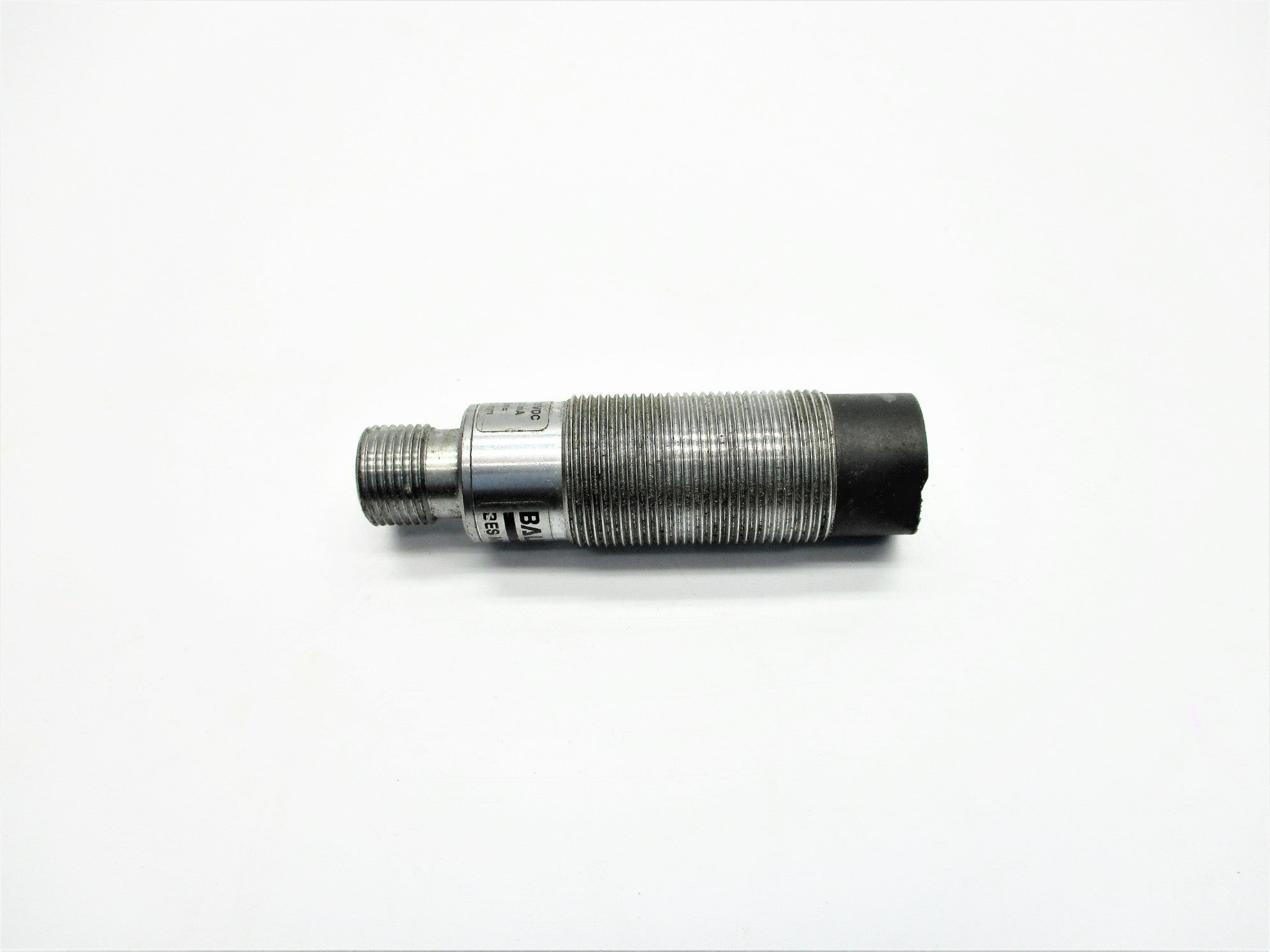 BALLUFF BESM18ME1-PSC20F-S04G UNMP