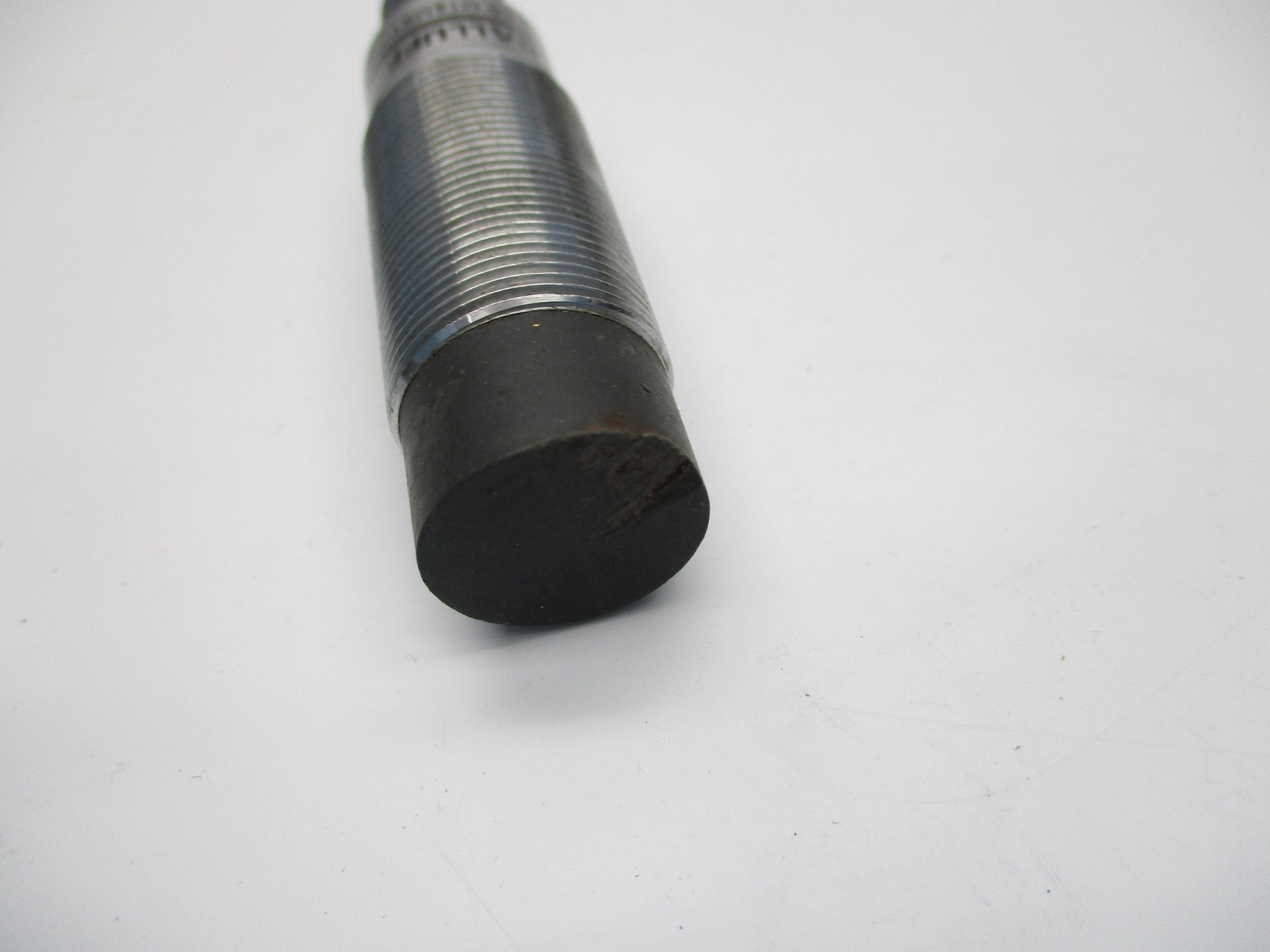 BALLUFF BESM18ME1-PSC20F-S04G UNMP