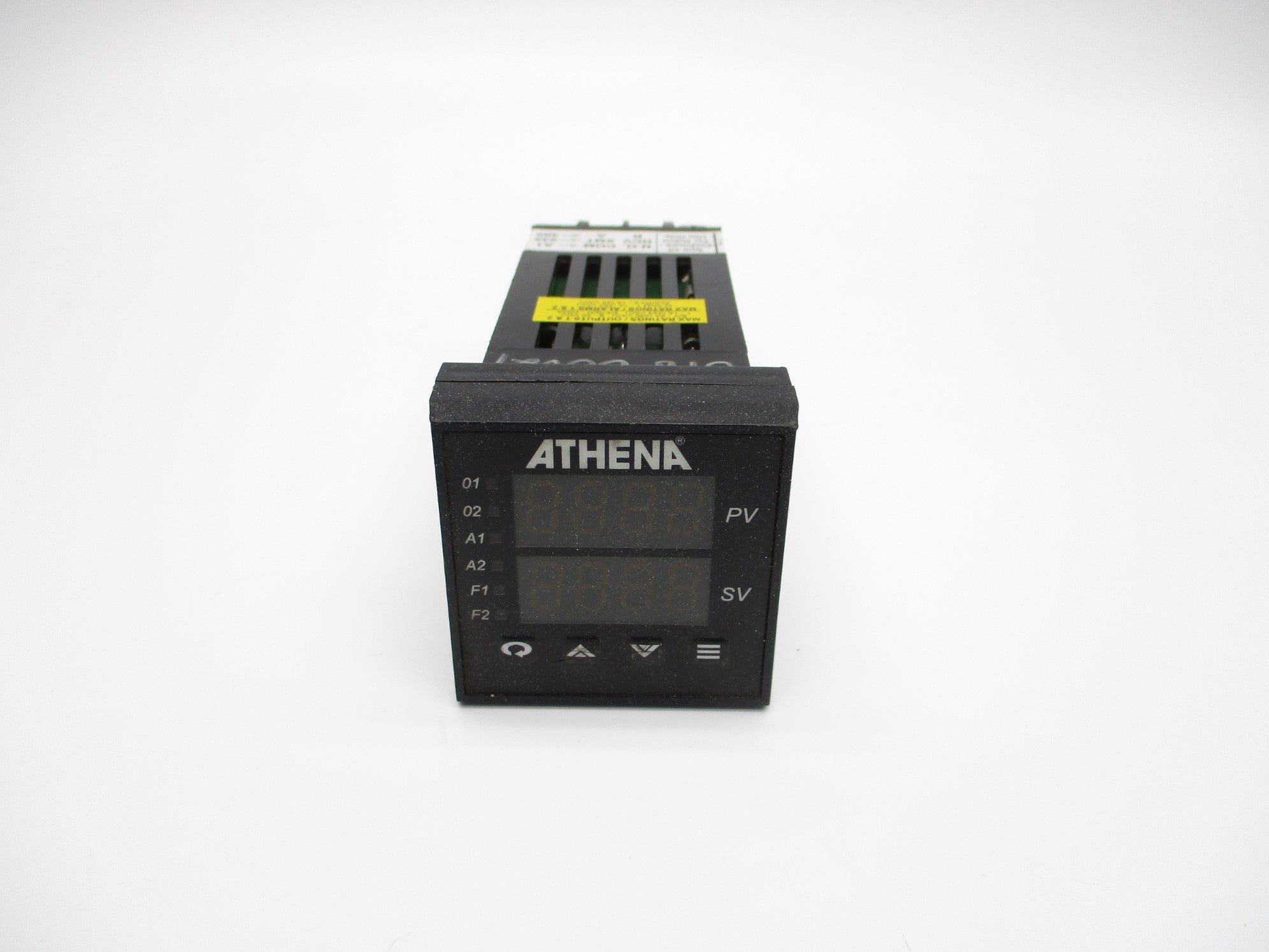 ATHENA 16C-B-T-B-10-00 UNMP