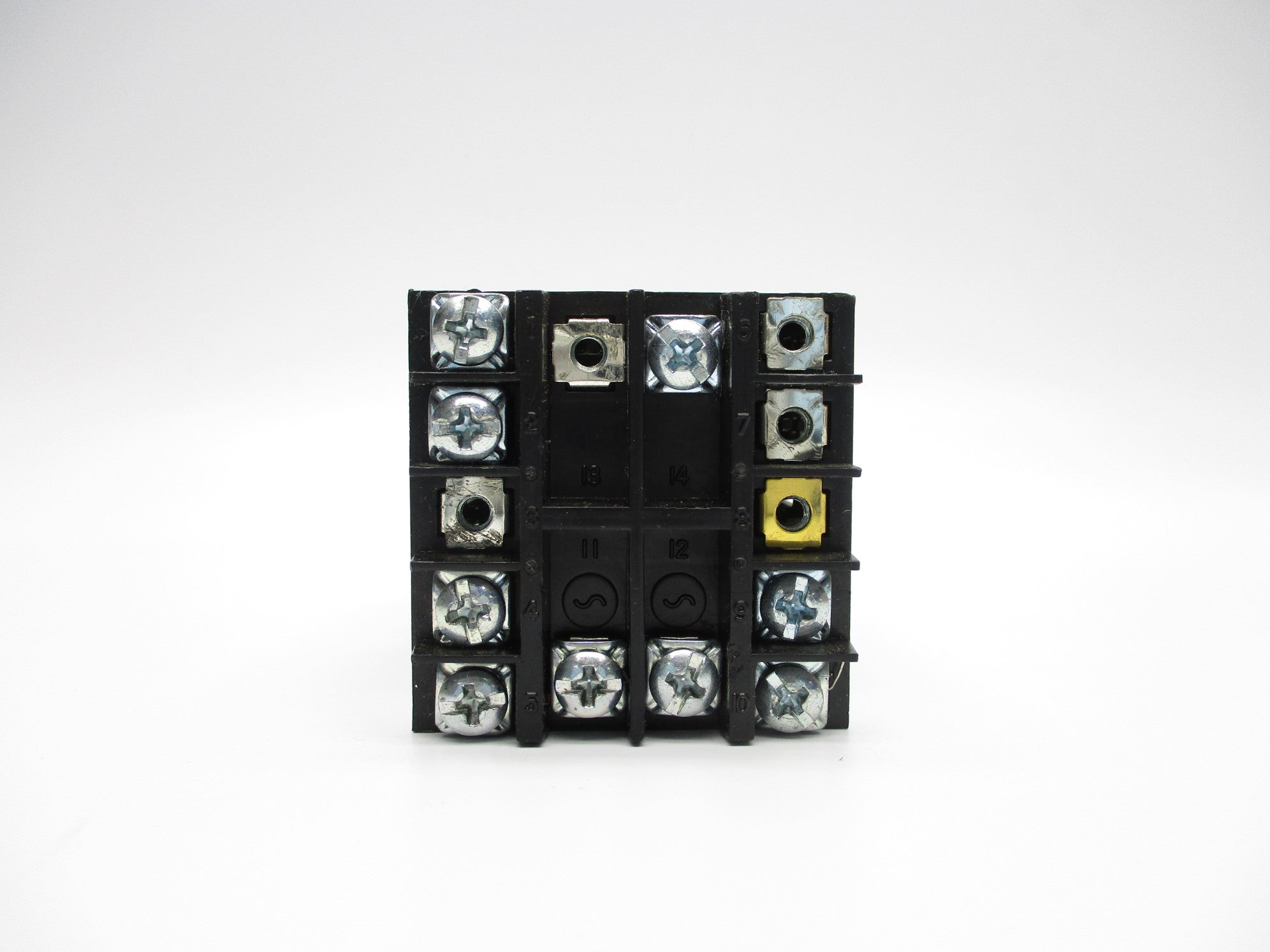 ATHENA 16C-B-T-B-10-00 UNMP