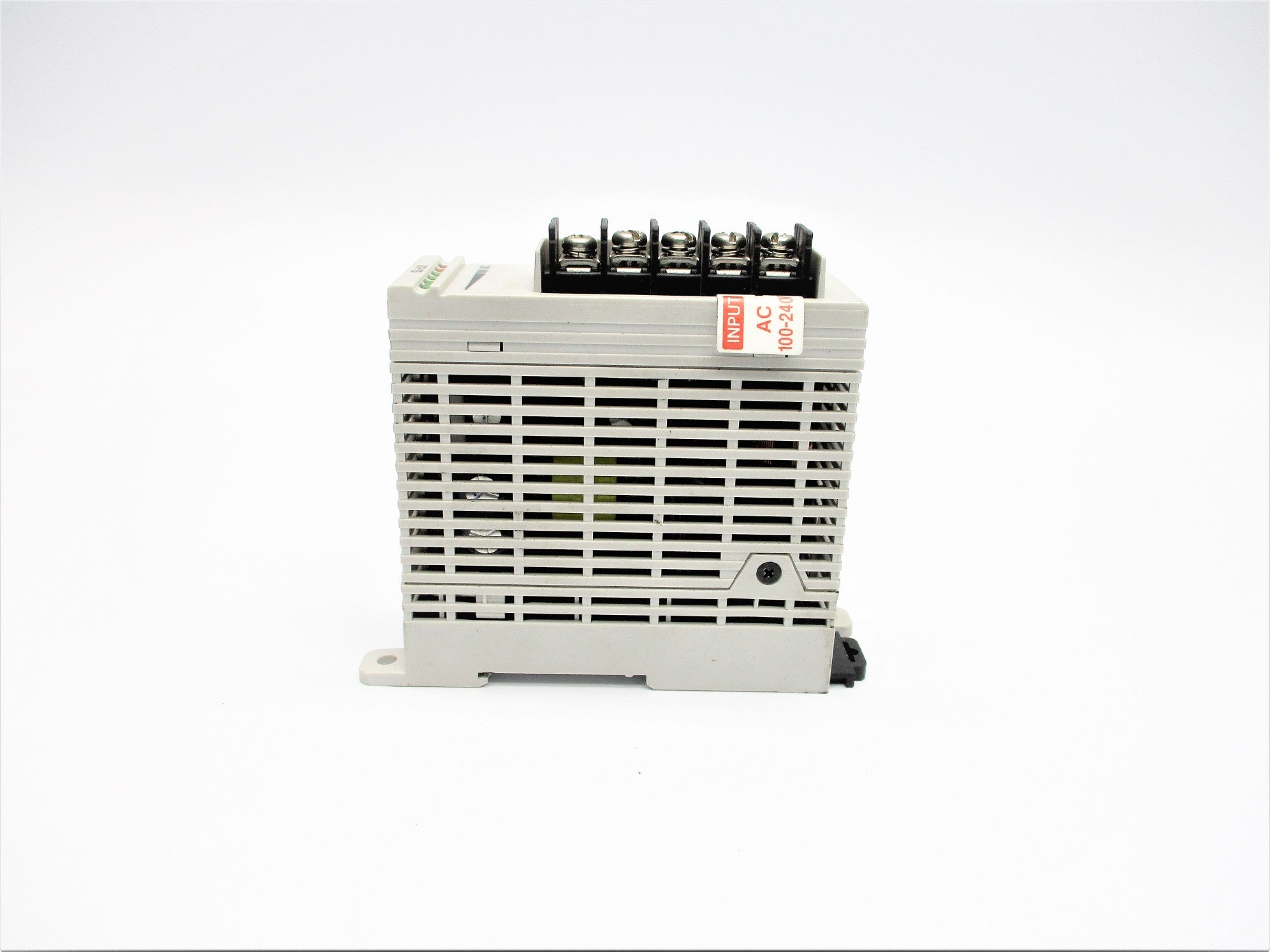 KEYENCE SL-U2 100-240VAC .98A  NSNP