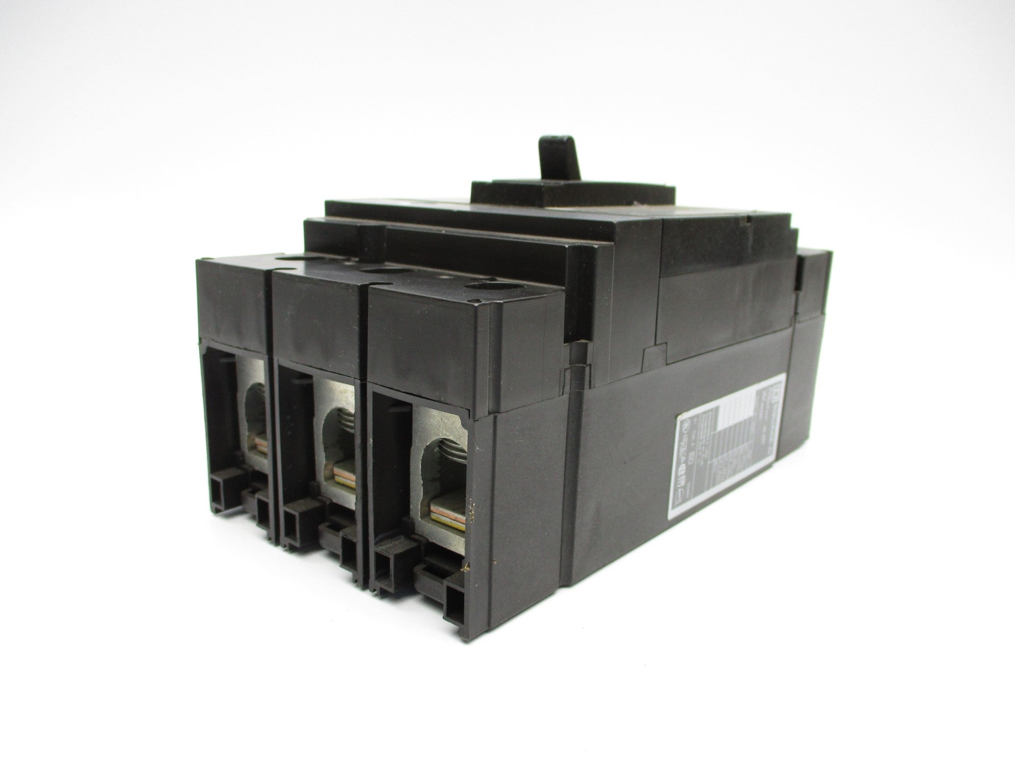 SQUARE D JGL36200 200A NSNP