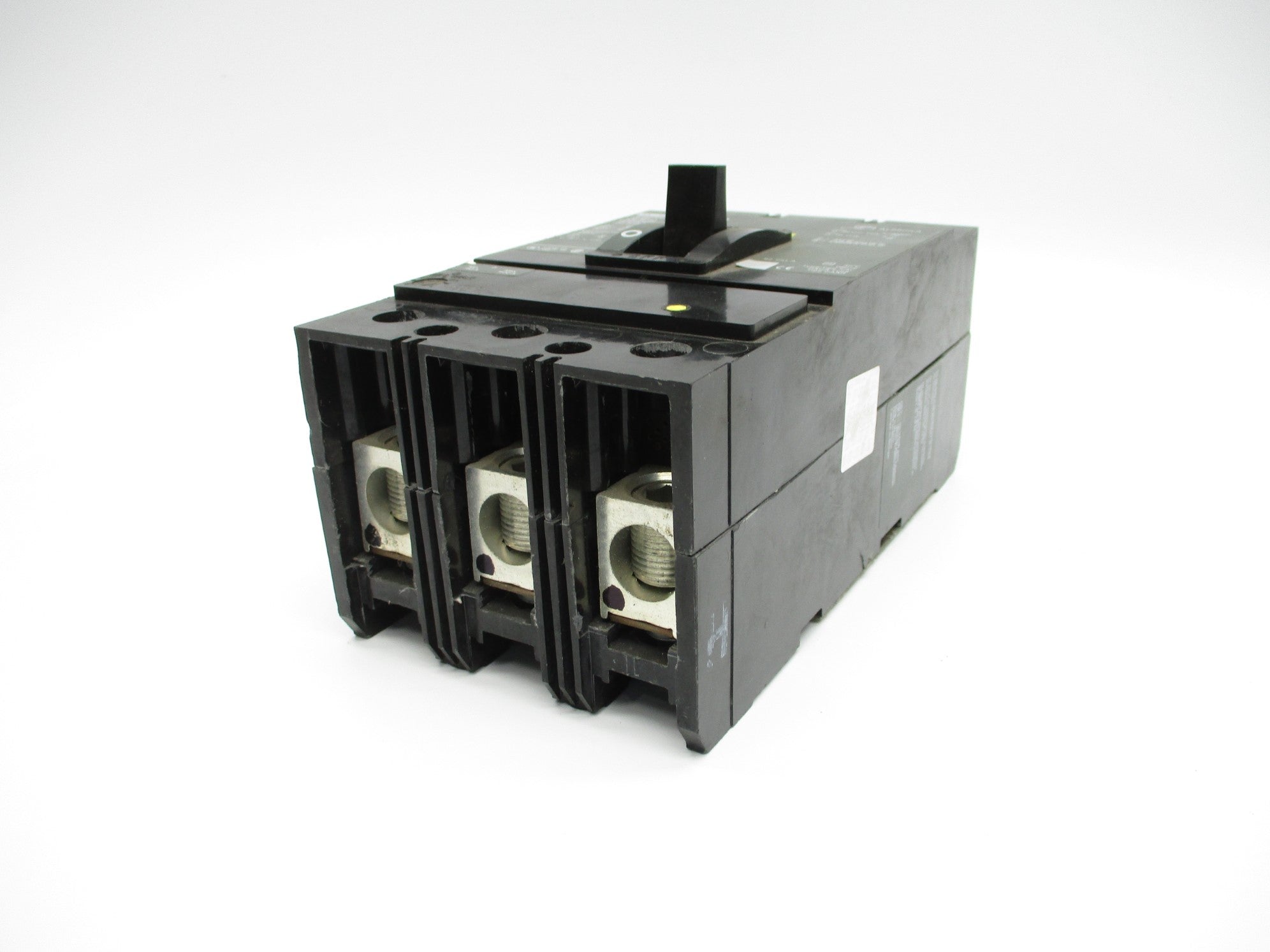 SQUARE D KAL36150 150A NSNP