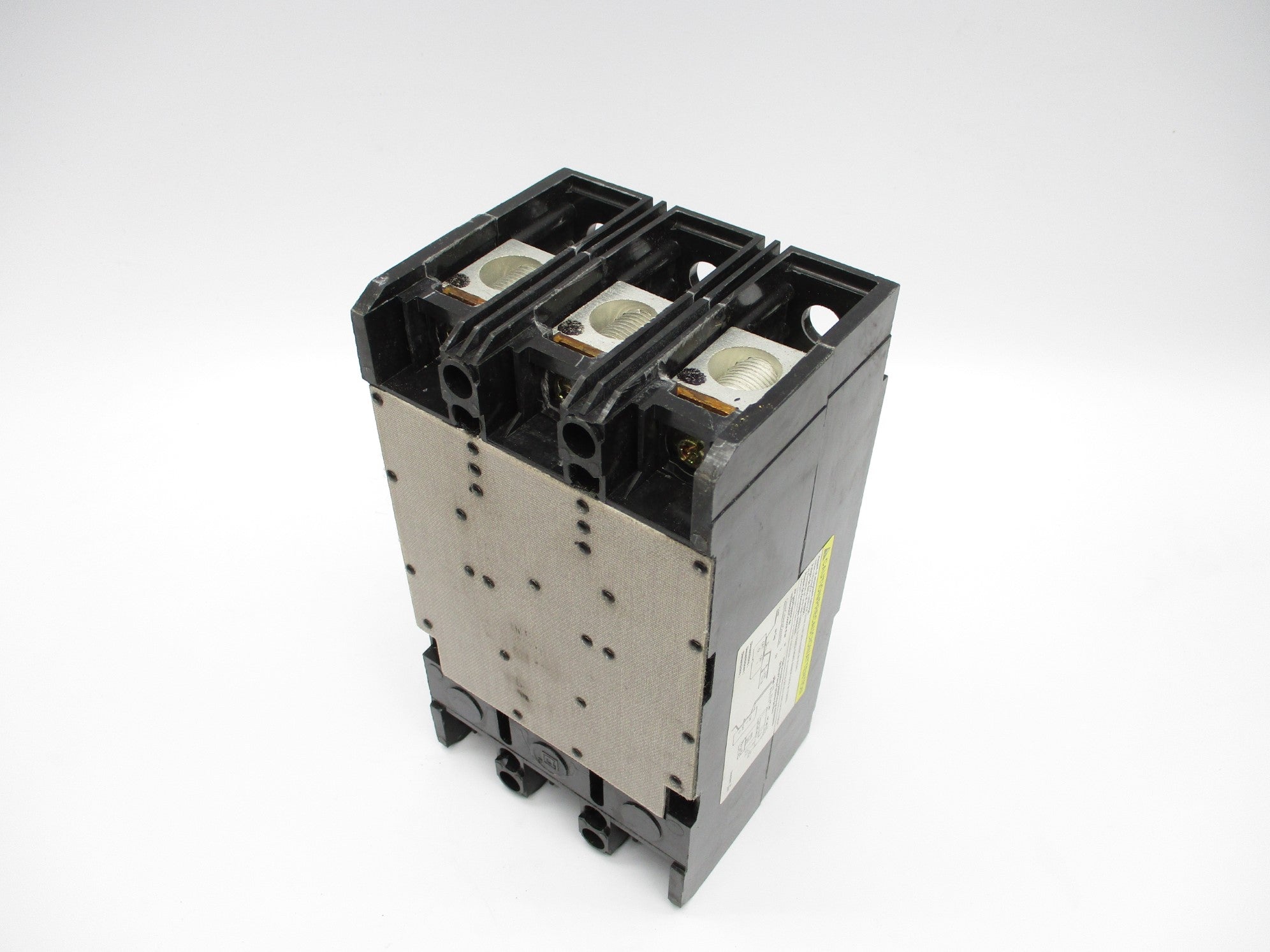 SQUARE D KAL36150 150A NSNP