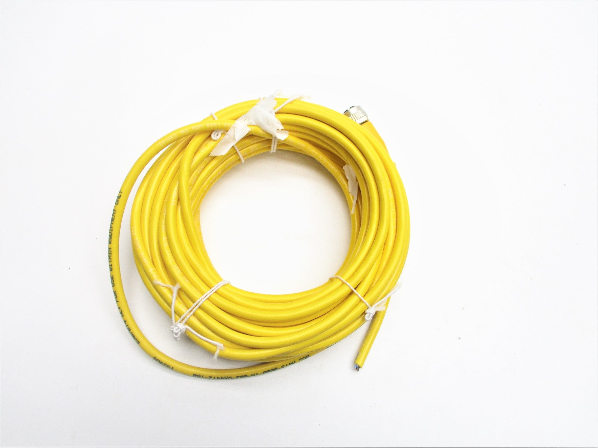 BALLUFF BCCM415-0000-1A-003-VX44T2-100 BCC05FK NSNP