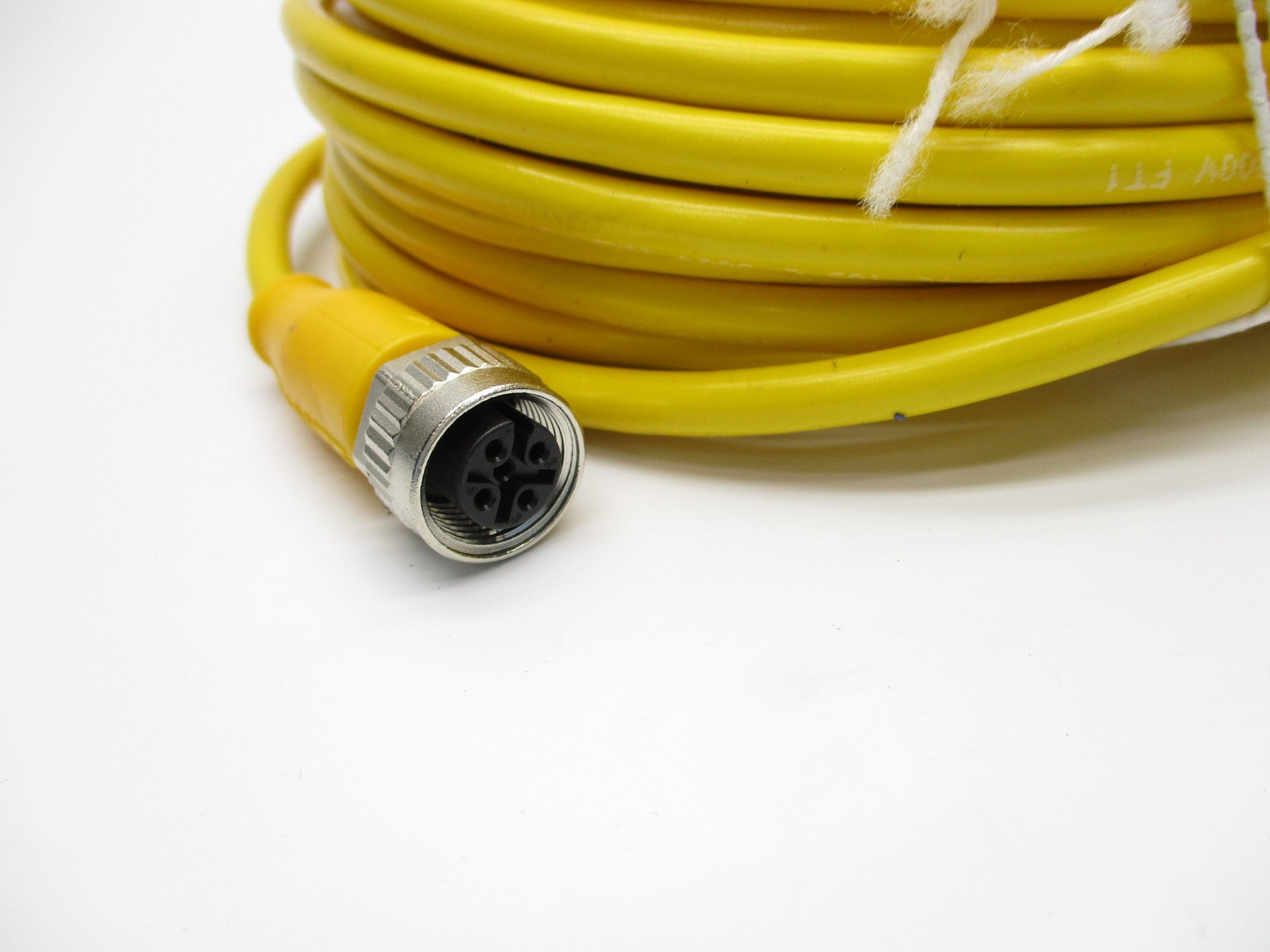 BALLUFF BCCM415-0000-1A-003-VX44T2-100 BCC05FK NSNP