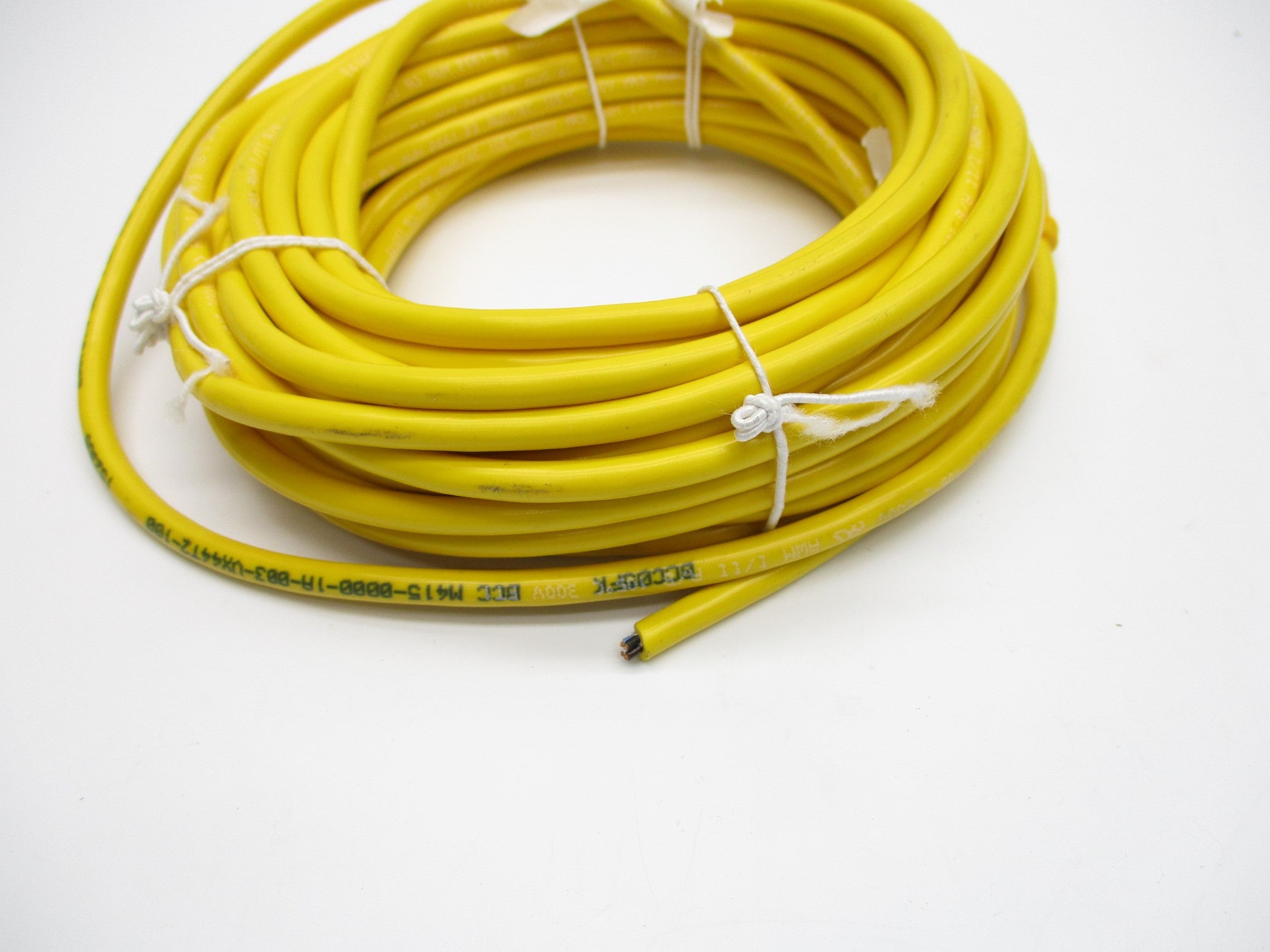 BALLUFF BCCM415-0000-1A-003-VX44T2-100 BCC05FK NSNP