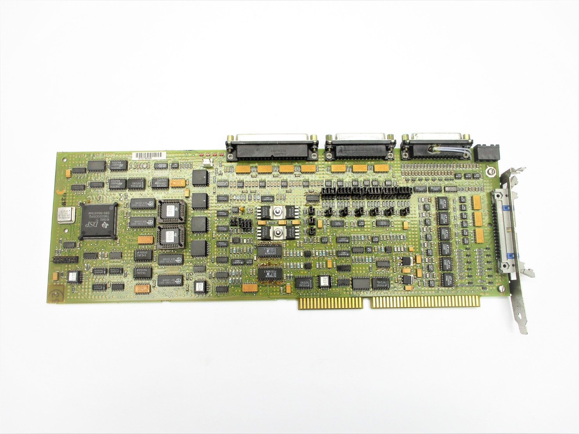 INDUSTRIAL MRO 35421269A UNMP
