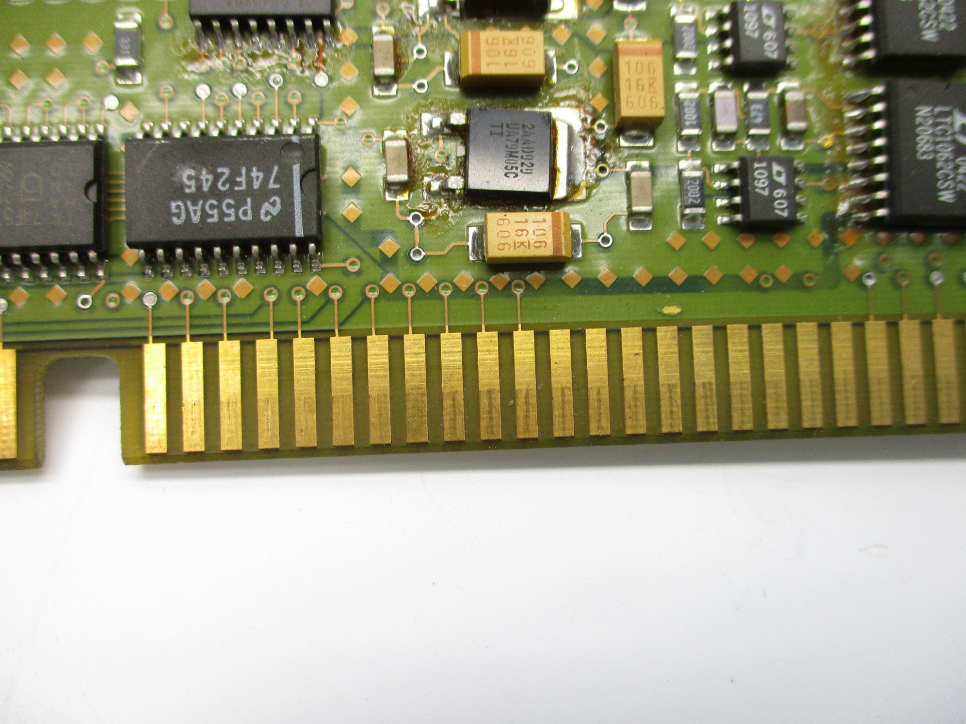 INDUSTRIAL MRO 35421269A UNMP