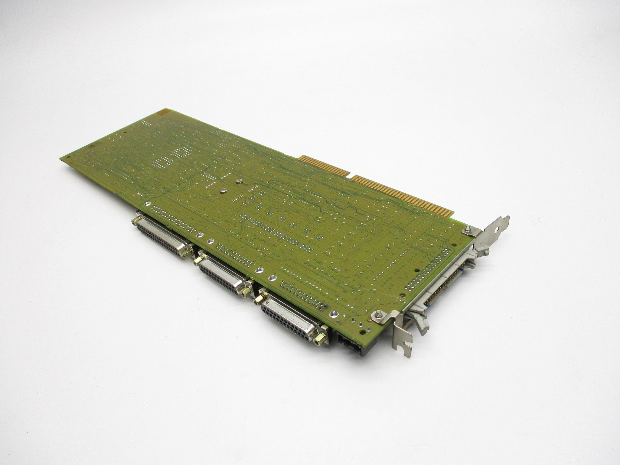 INDUSTRIAL MRO 35421269A UNMP